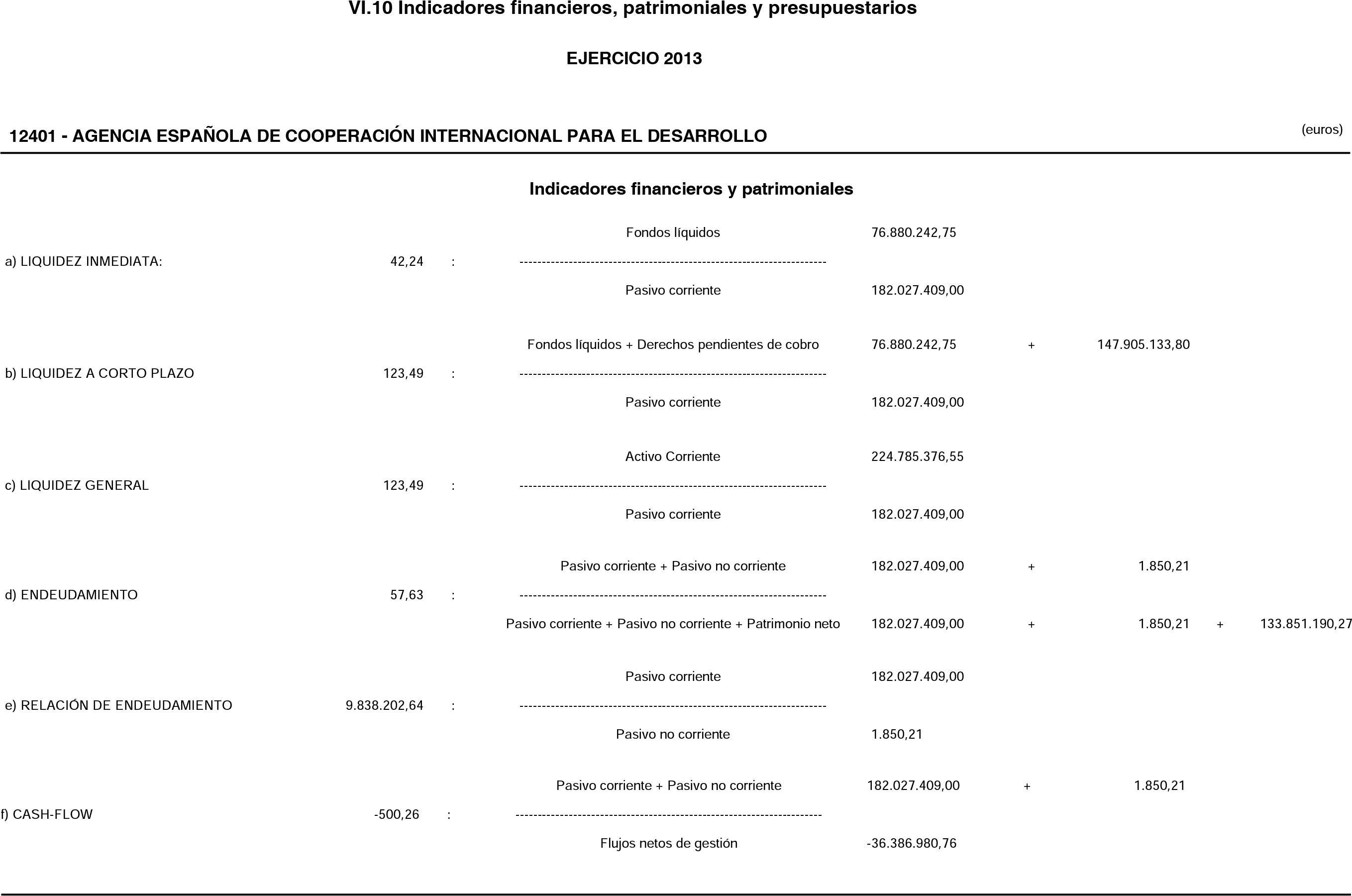 Imagen: /datos/imagenes/disp/2014/234/09756_17435391_image28.png