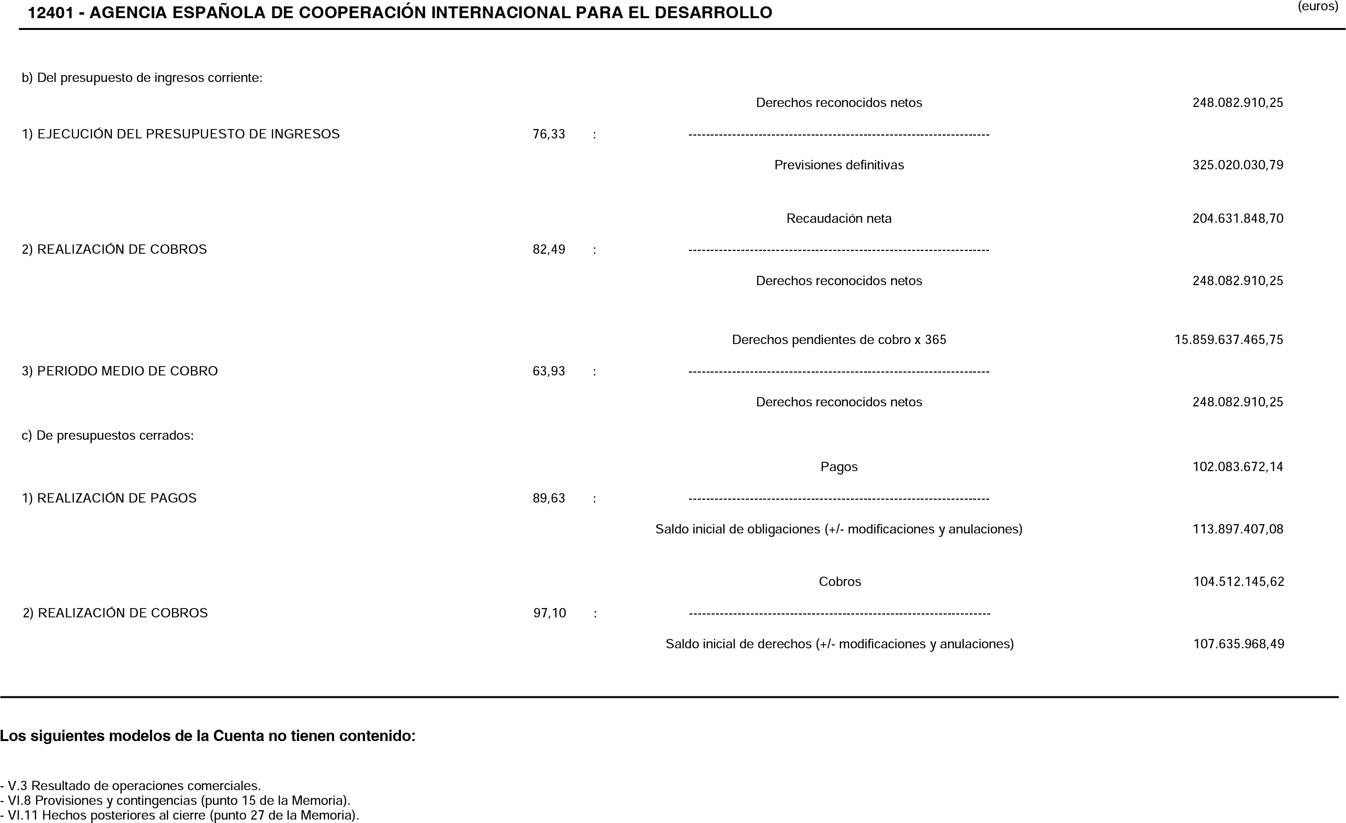 Imagen: /datos/imagenes/disp/2014/234/09756_17435391_image30.png