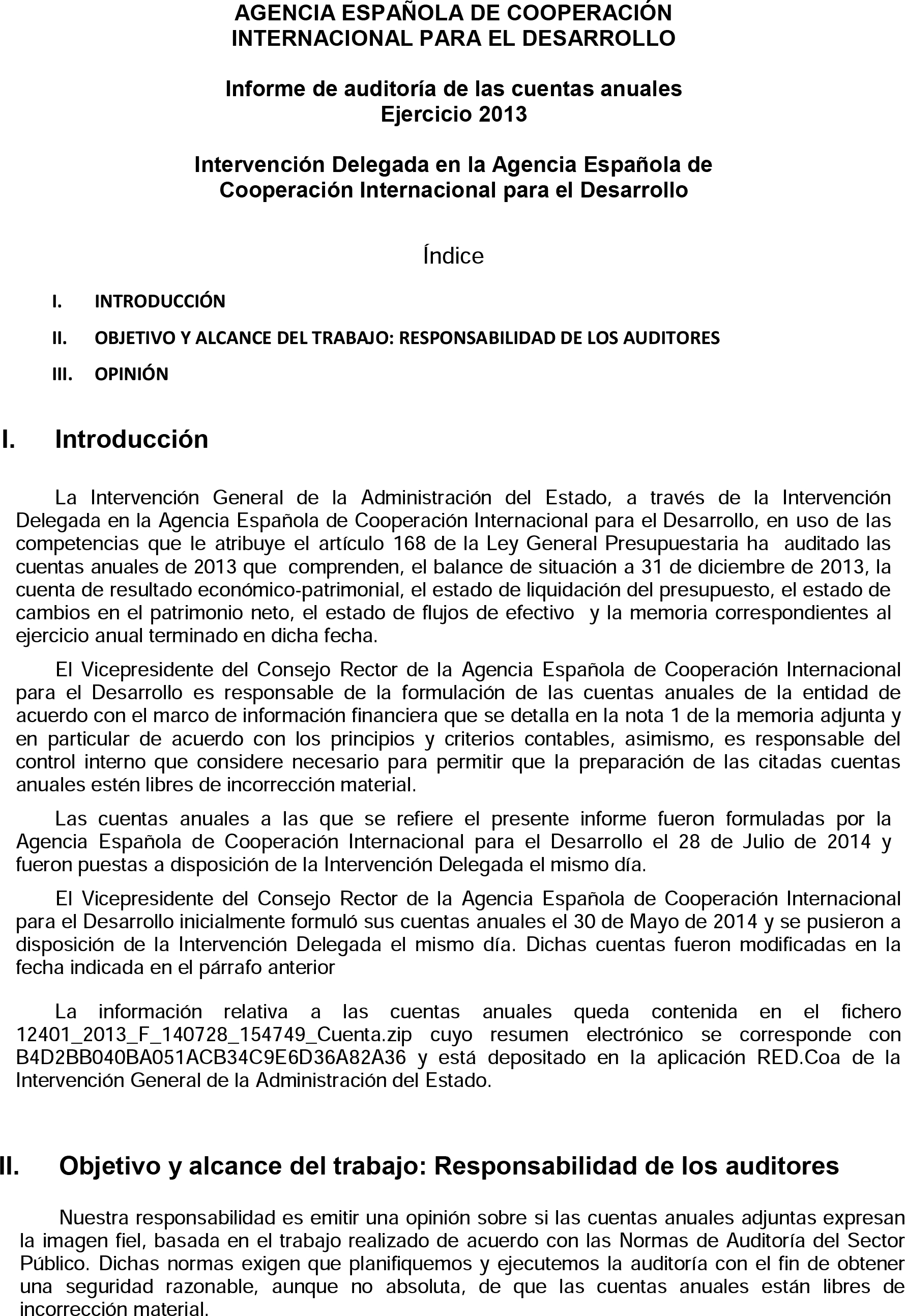 Imagen: /datos/imagenes/disp/2014/234/09756_17435391_image31.png
