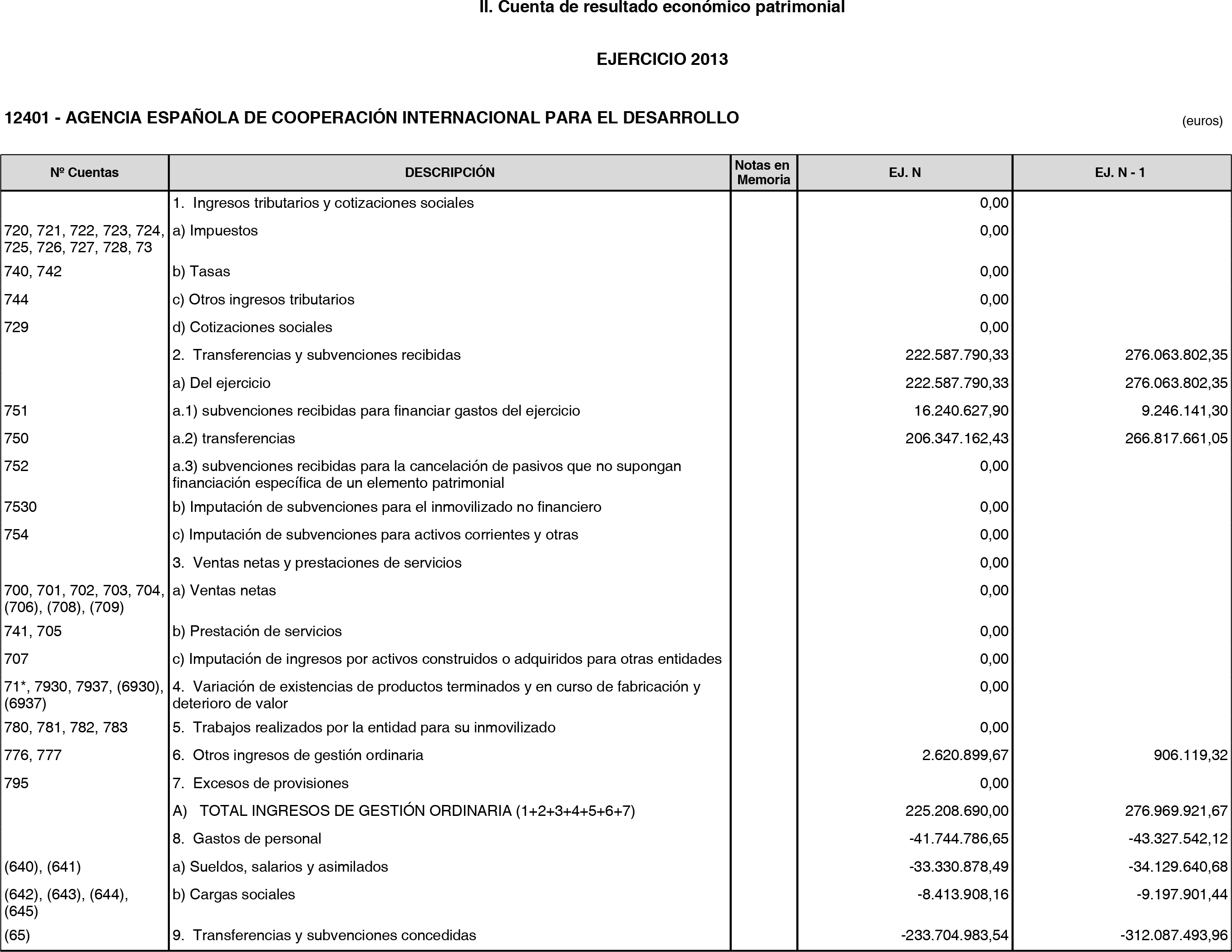Imagen: /datos/imagenes/disp/2014/234/09756_17435391_image4.png