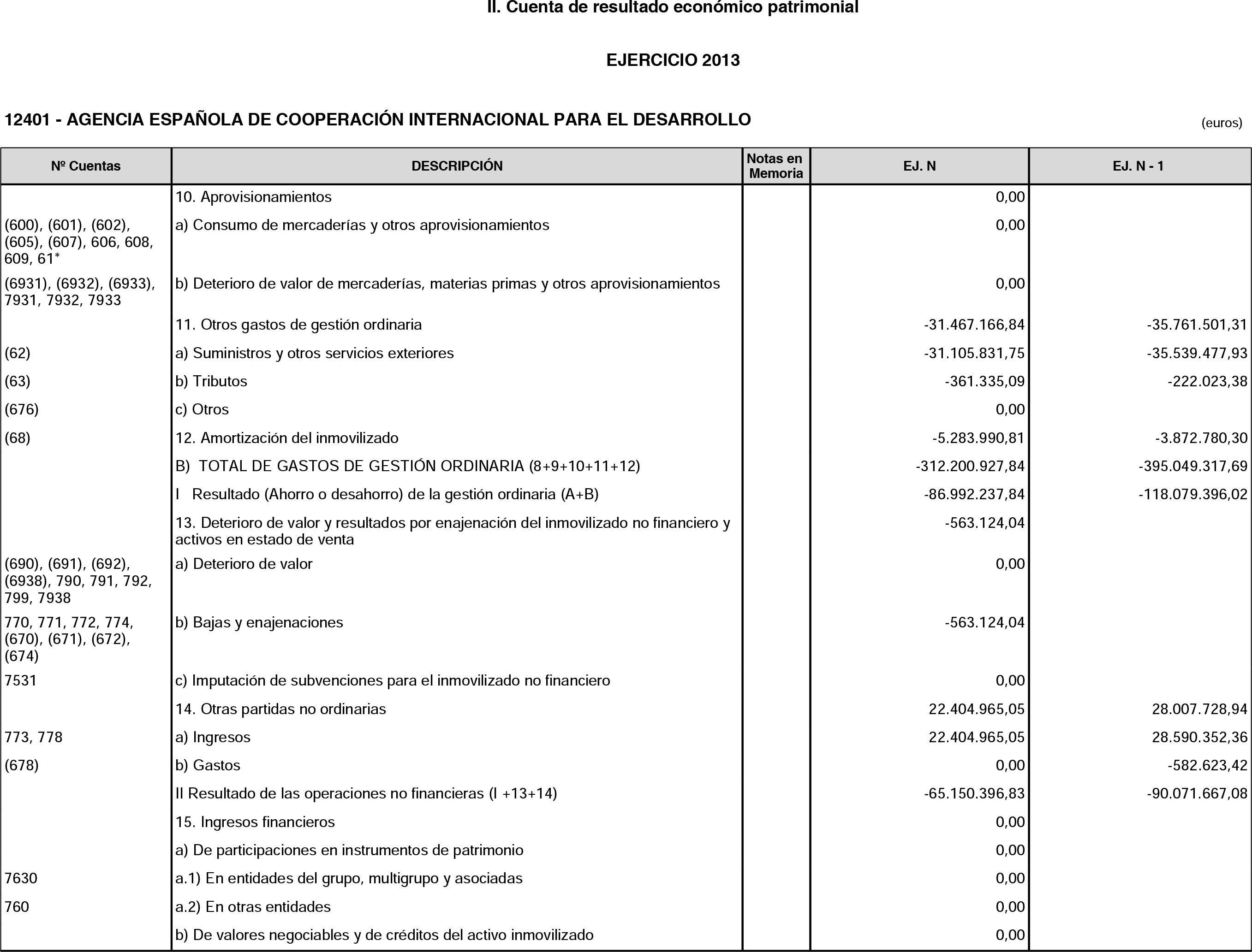 Imagen: /datos/imagenes/disp/2014/234/09756_17435391_image5.png
