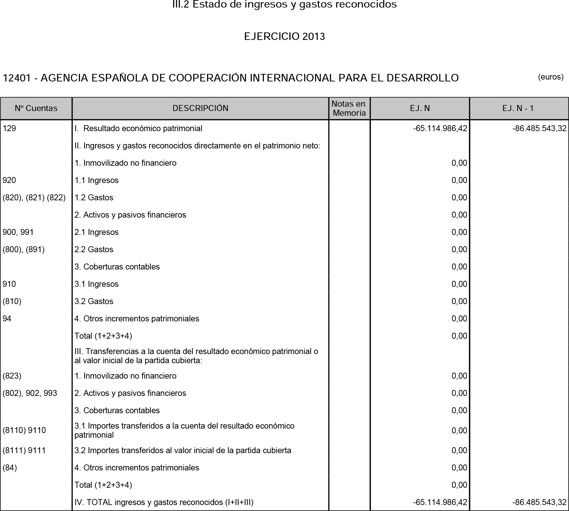 Imagen: /datos/imagenes/disp/2014/234/09756_17435391_image8.png