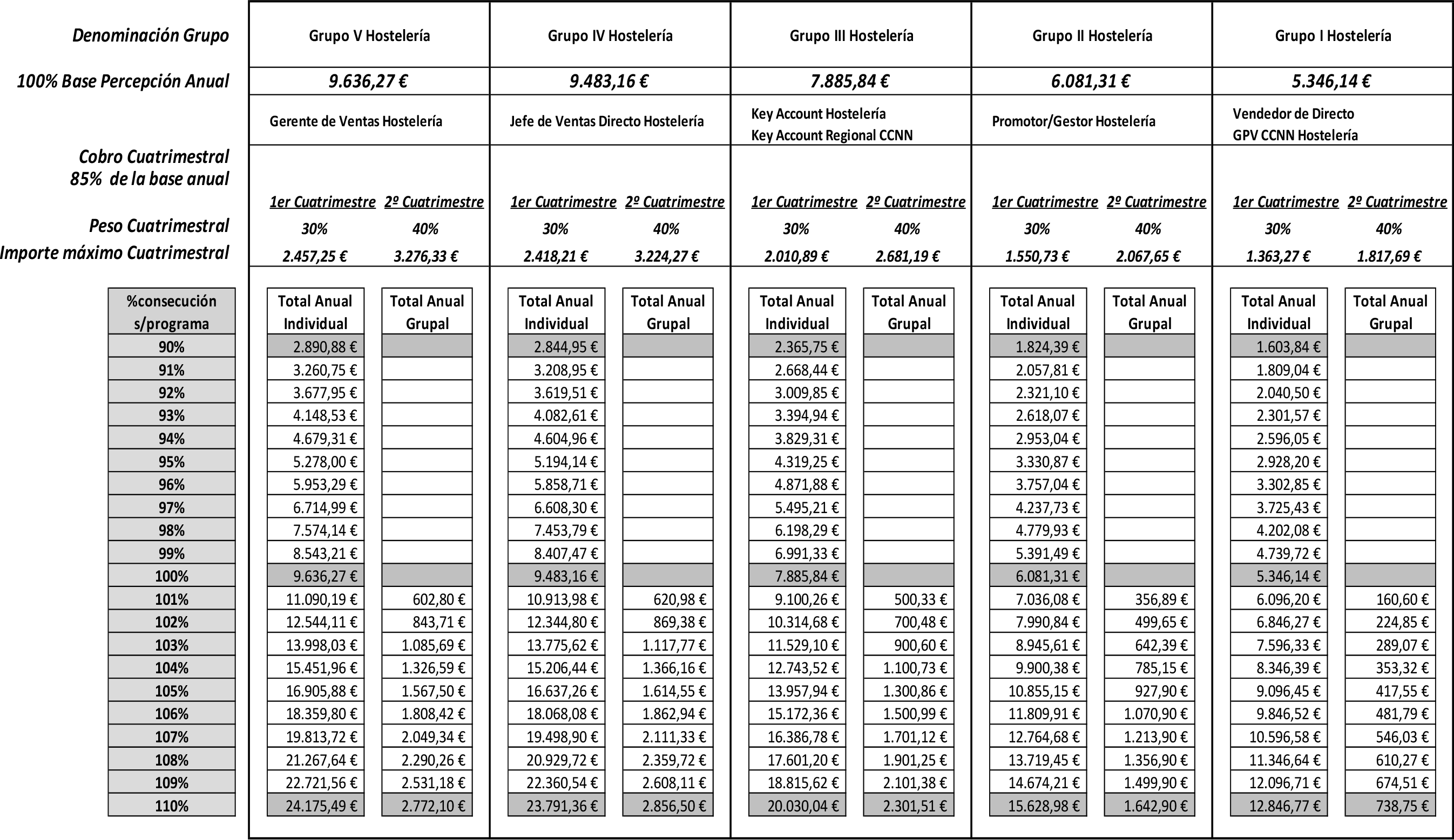 Imagen: /datos/imagenes/disp/2014/234/09765_17397928_image1.png