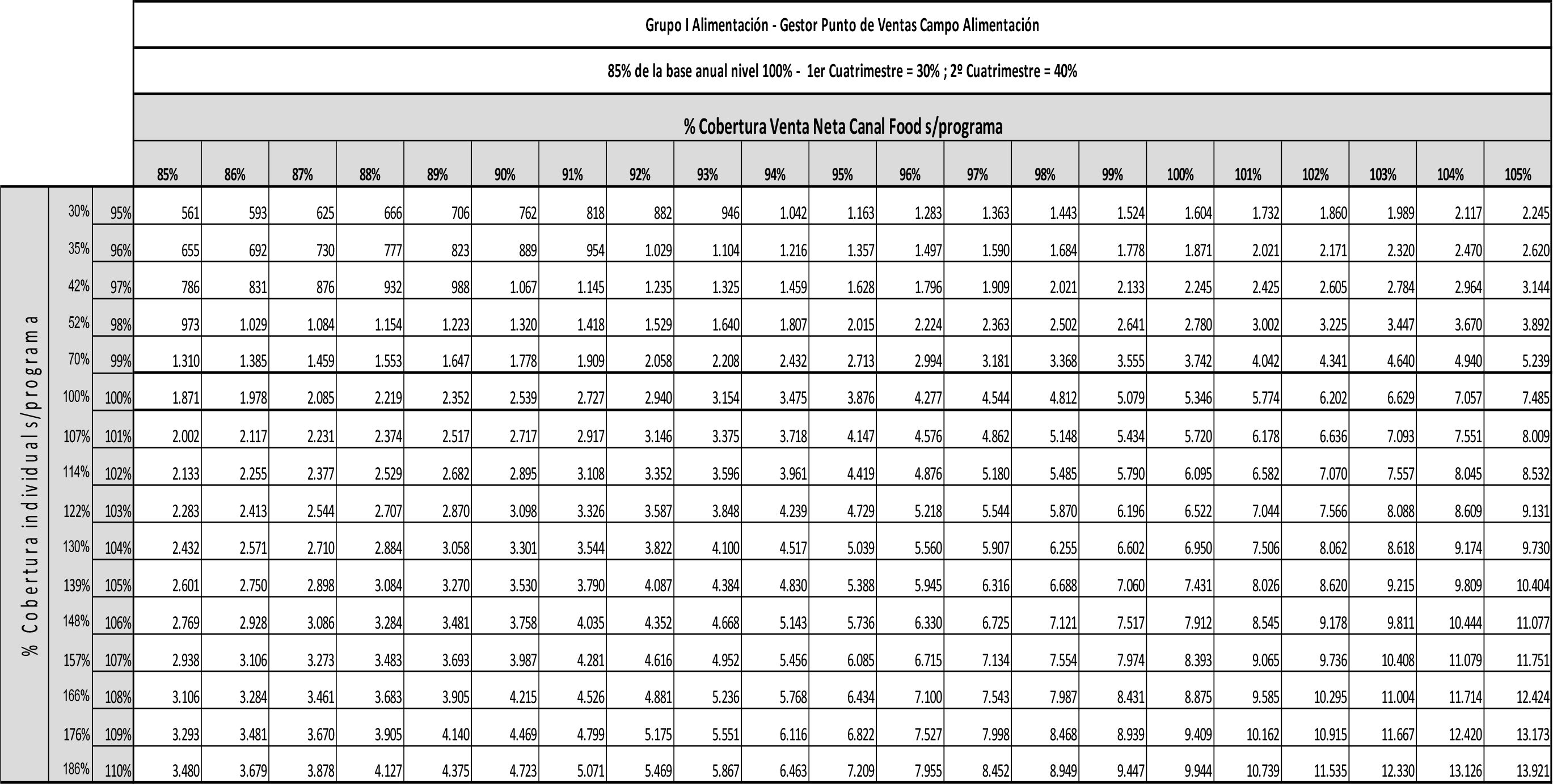 Imagen: /datos/imagenes/disp/2014/234/09765_17397928_image3.png