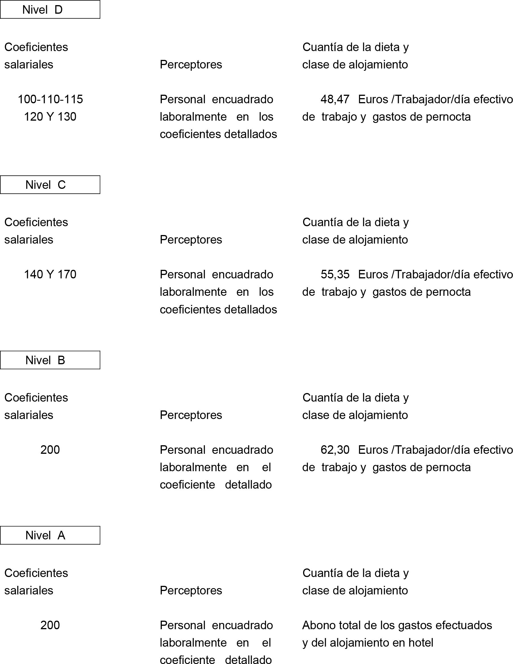 Imagen: /datos/imagenes/disp/2014/234/09765_17397928_image5.png