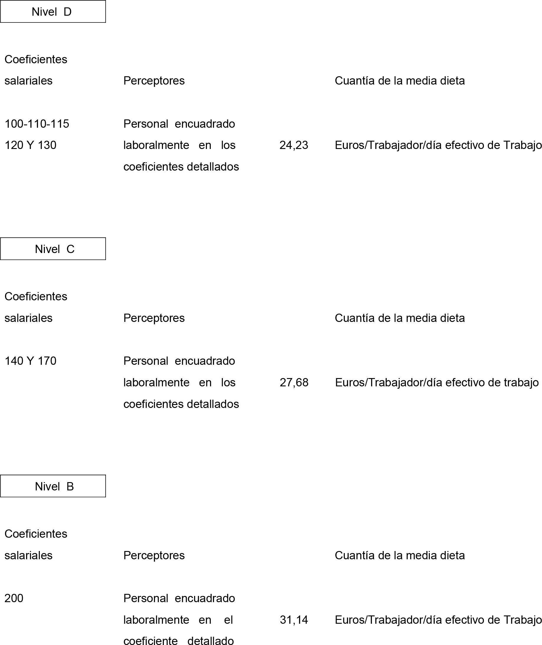Imagen: /datos/imagenes/disp/2014/234/09765_17397928_image6.png