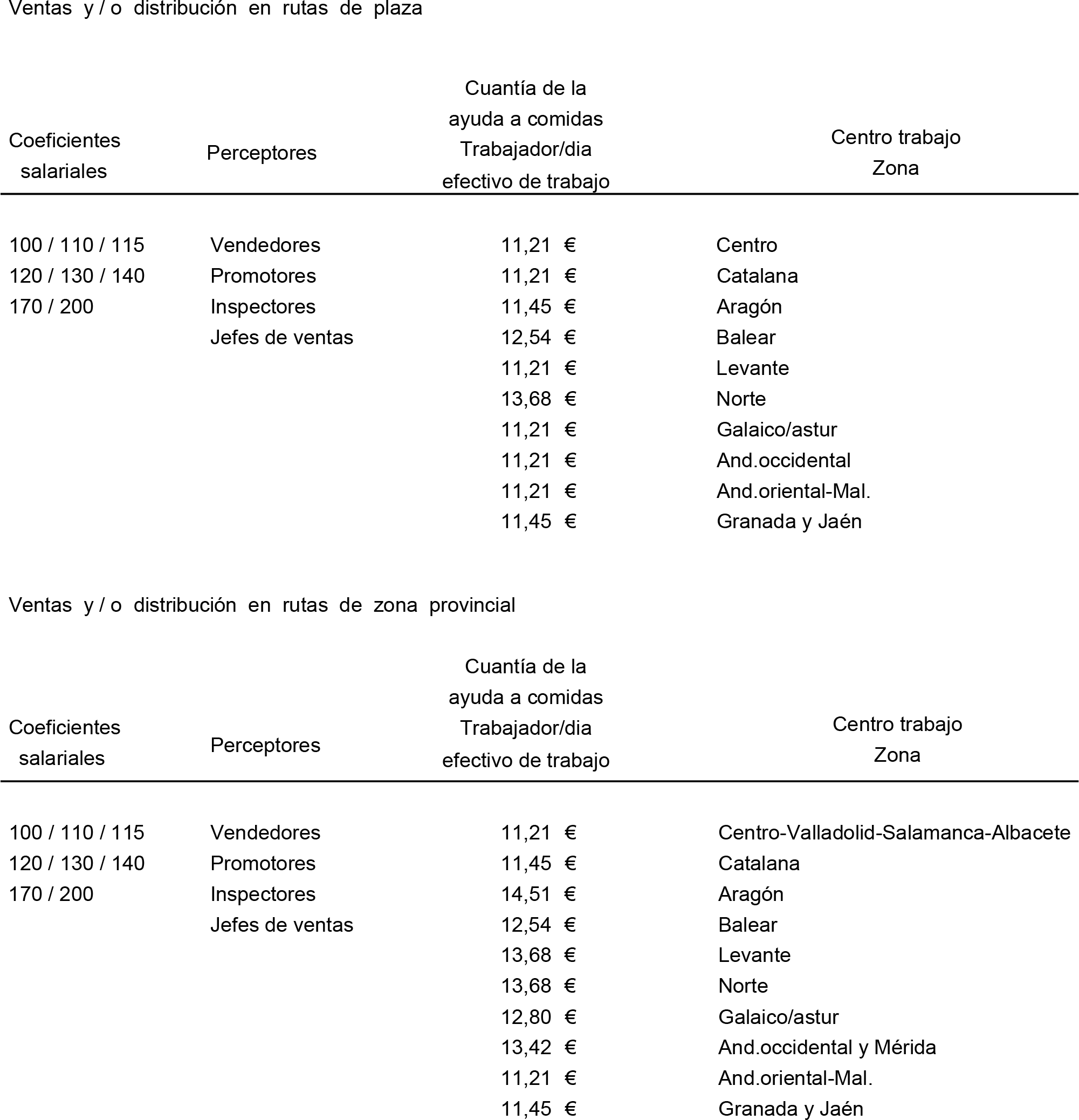 Imagen: /datos/imagenes/disp/2014/234/09765_17397928_image7.png