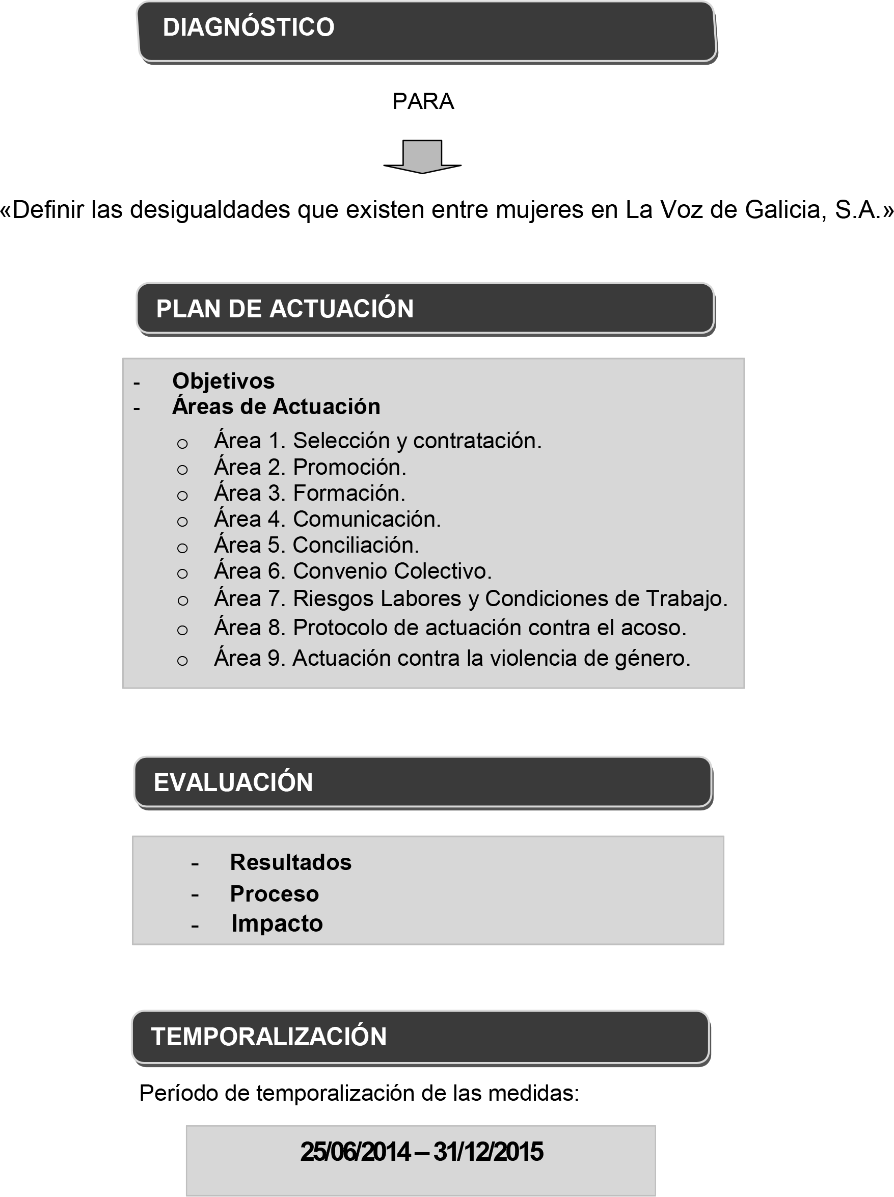 Imagen: /datos/imagenes/disp/2014/234/09766_17291513_image1.png
