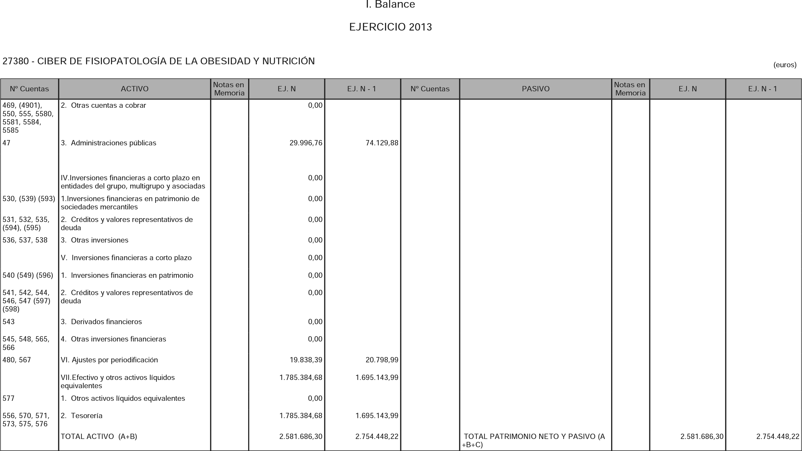 Imagen: /datos/imagenes/disp/2014/234/09773_17435375_image3.png
