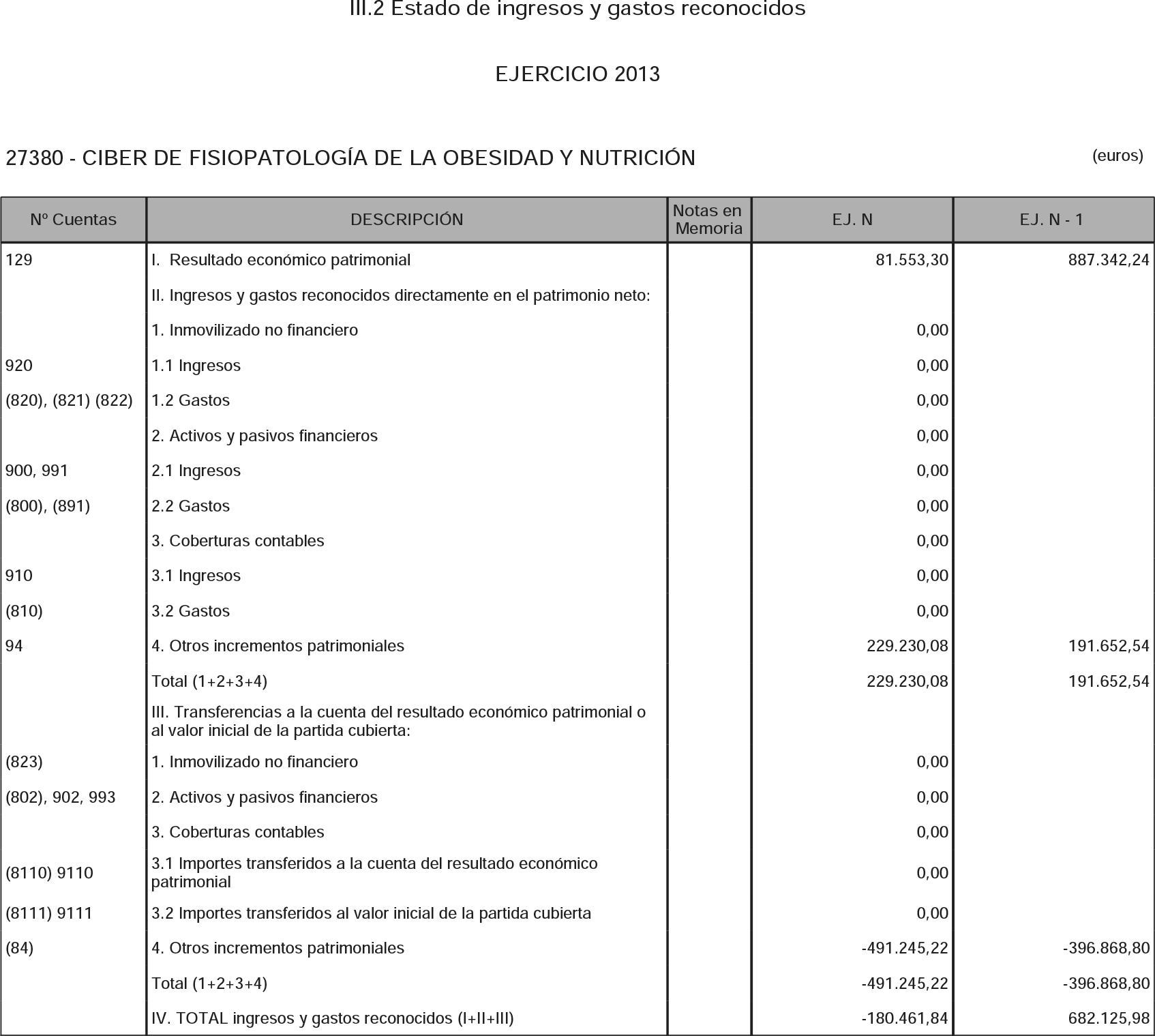 Imagen: /datos/imagenes/disp/2014/234/09773_17435375_image8.png