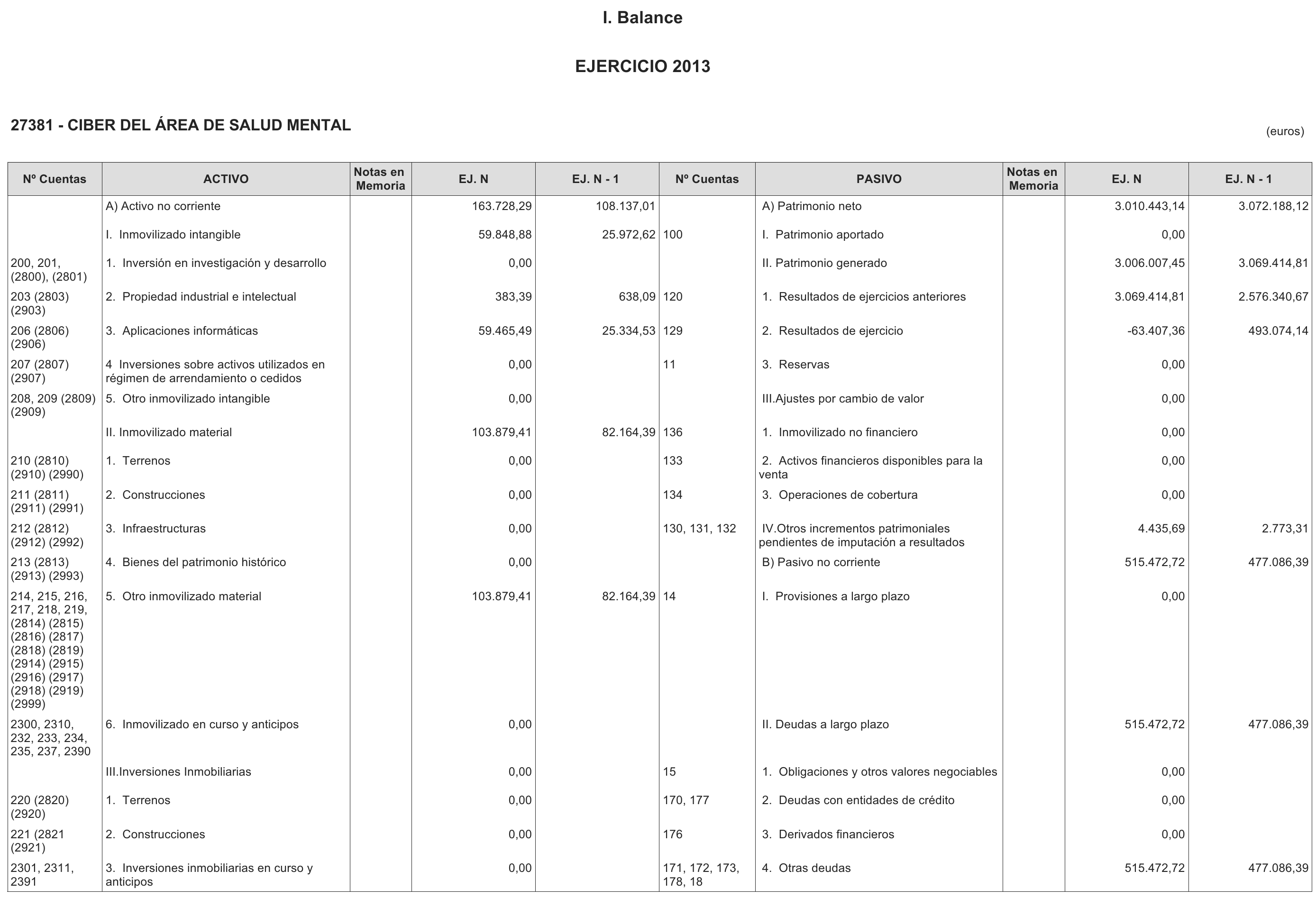 Imagen: /datos/imagenes/disp/2014/234/09774_17435368_image1.png