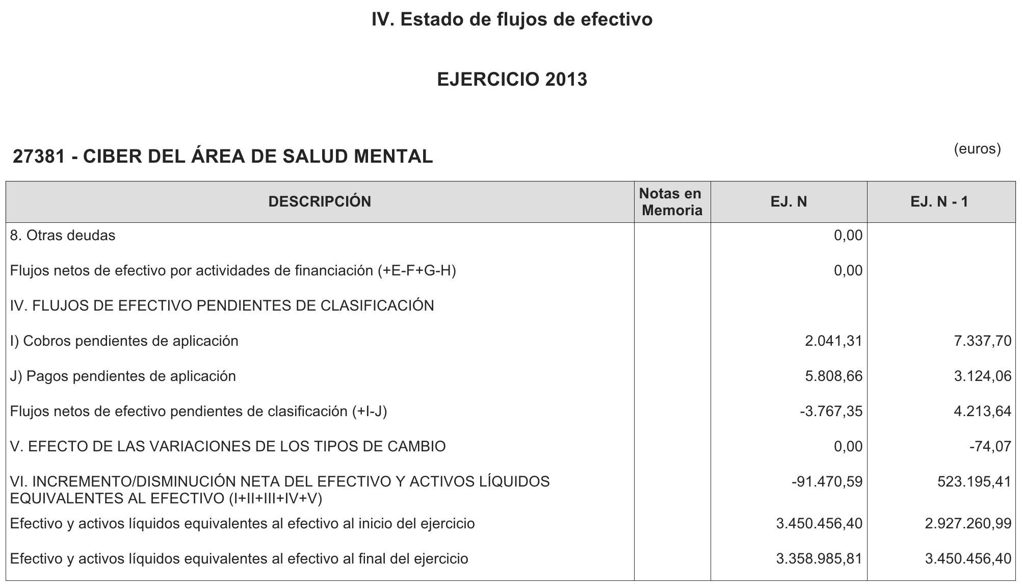 Imagen: /datos/imagenes/disp/2014/234/09774_17435368_image10.png
