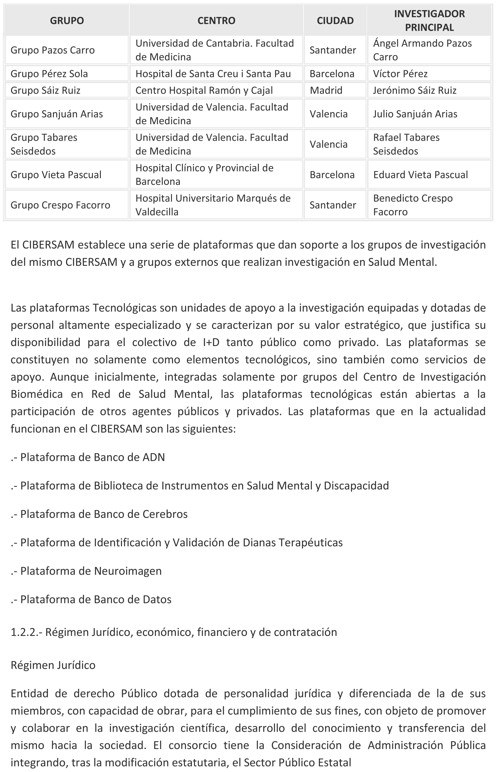 Imagen: /datos/imagenes/disp/2014/234/09774_17435368_image15.png