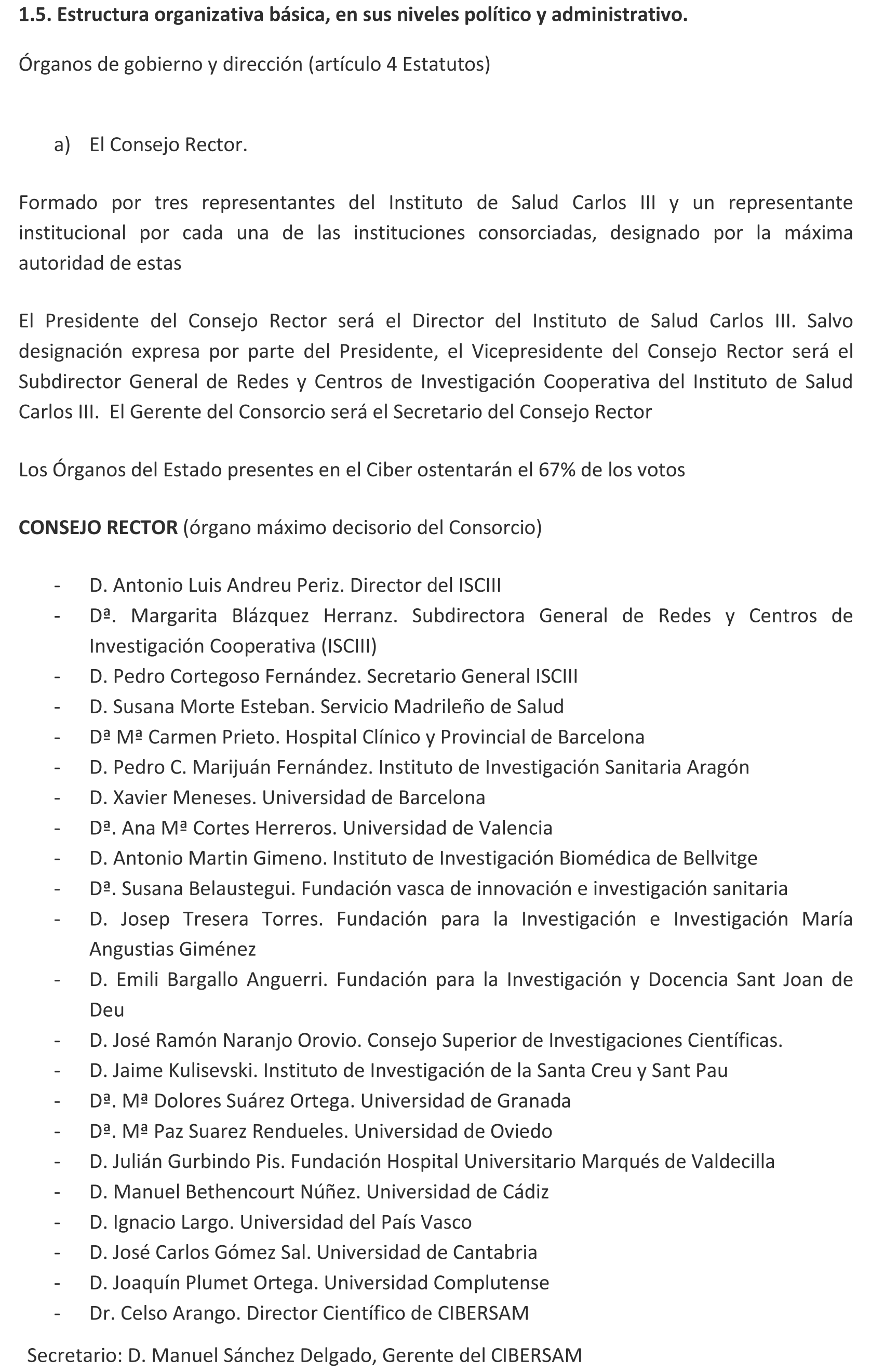 Imagen: /datos/imagenes/disp/2014/234/09774_17435368_image17.png