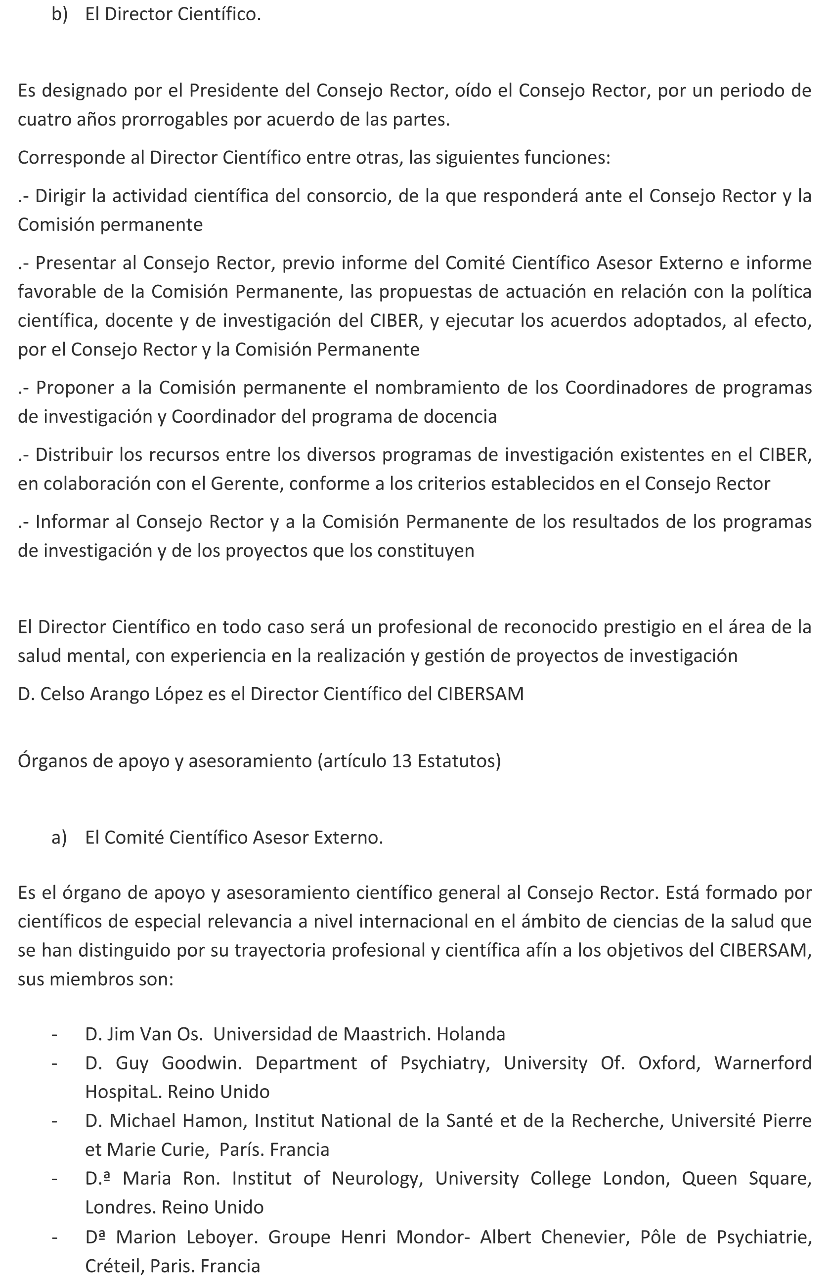 Imagen: /datos/imagenes/disp/2014/234/09774_17435368_image18.png