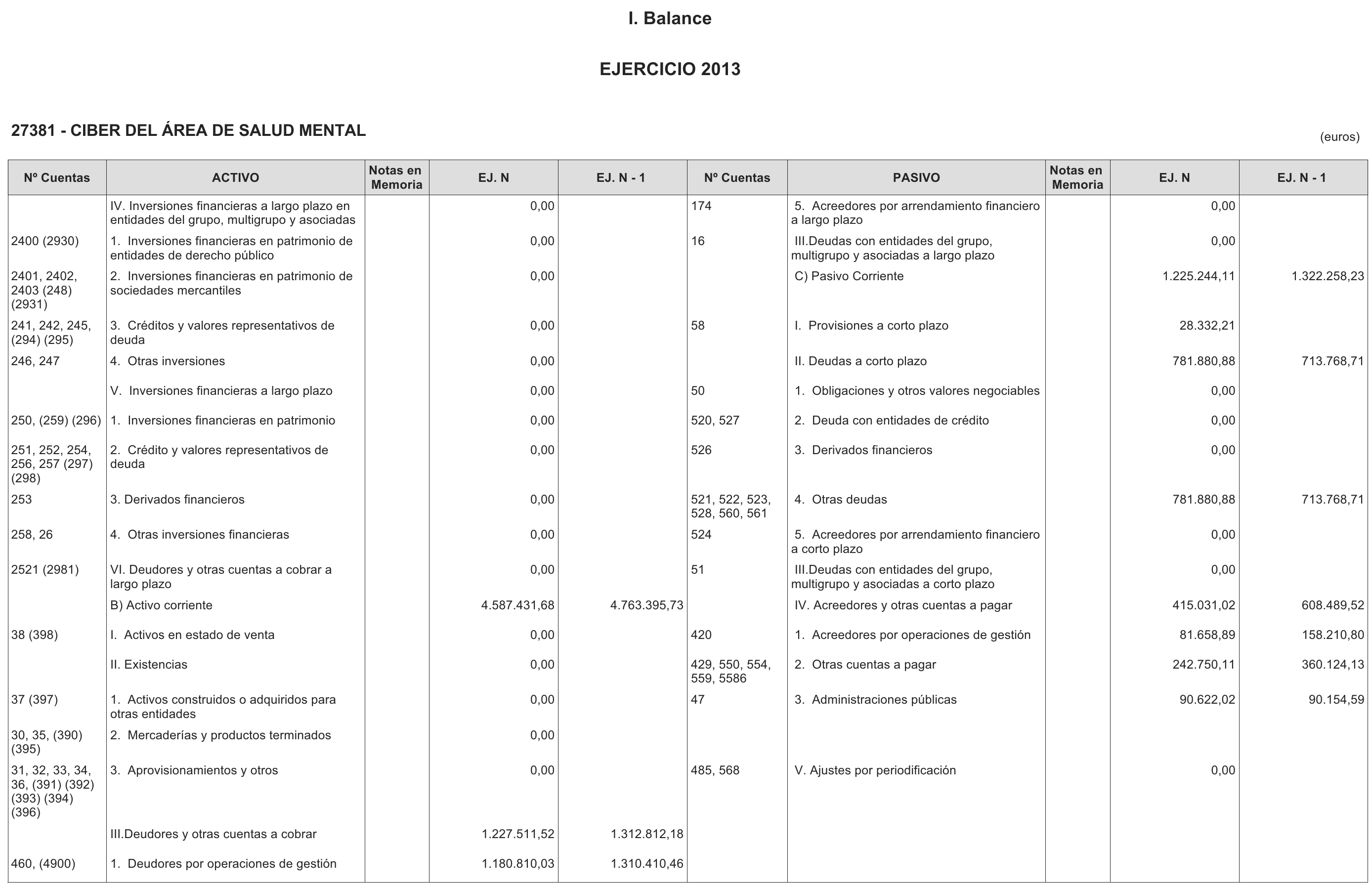 Imagen: /datos/imagenes/disp/2014/234/09774_17435368_image2.png