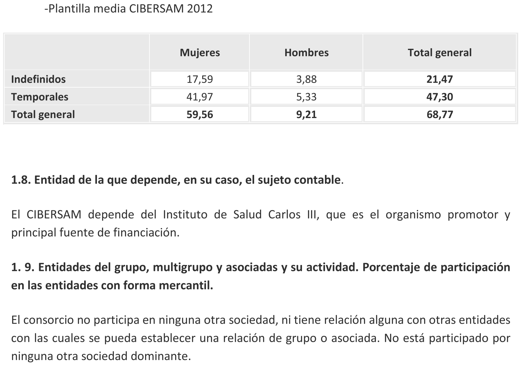 Imagen: /datos/imagenes/disp/2014/234/09774_17435368_image22.png