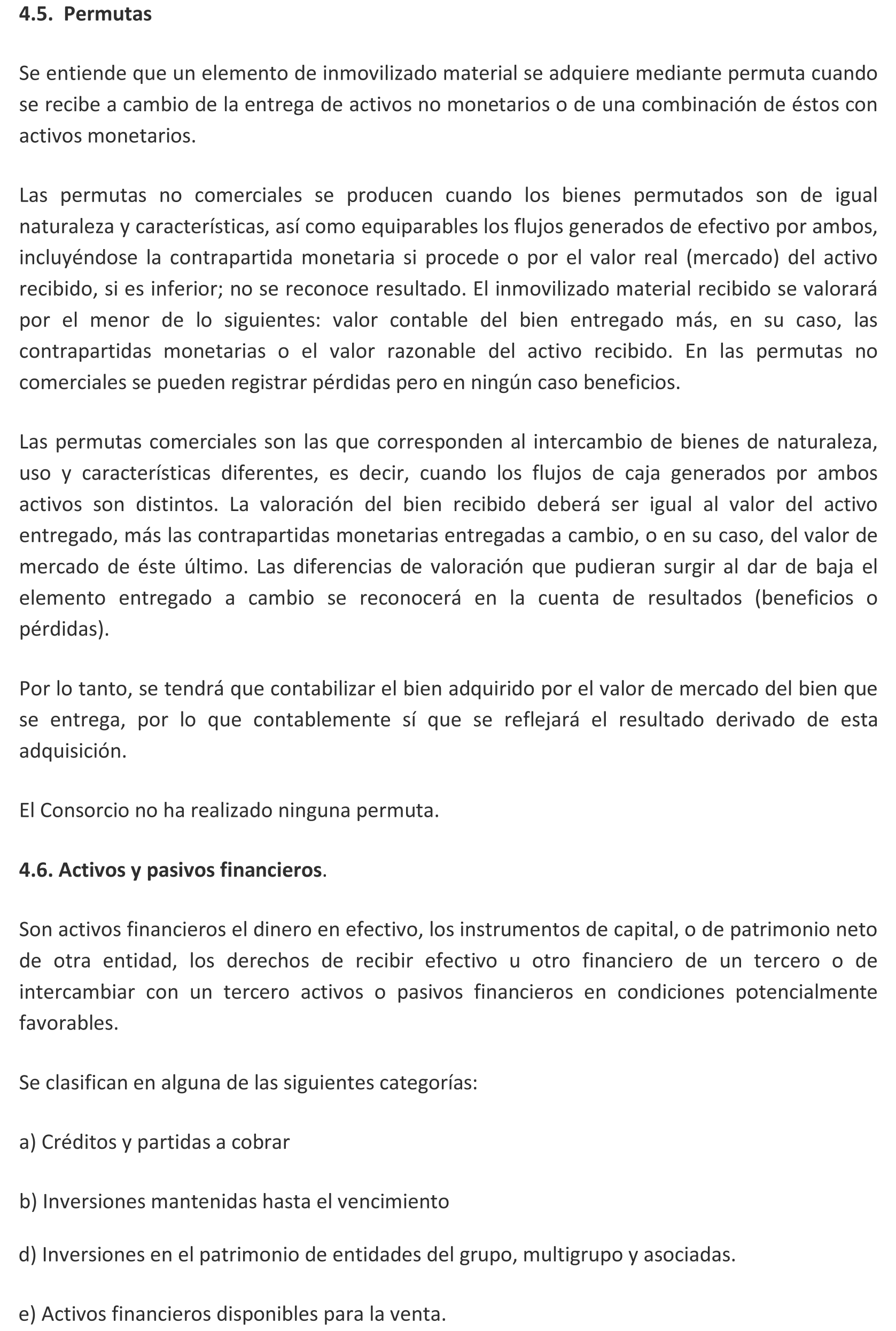 Imagen: /datos/imagenes/disp/2014/234/09774_17435368_image27.png