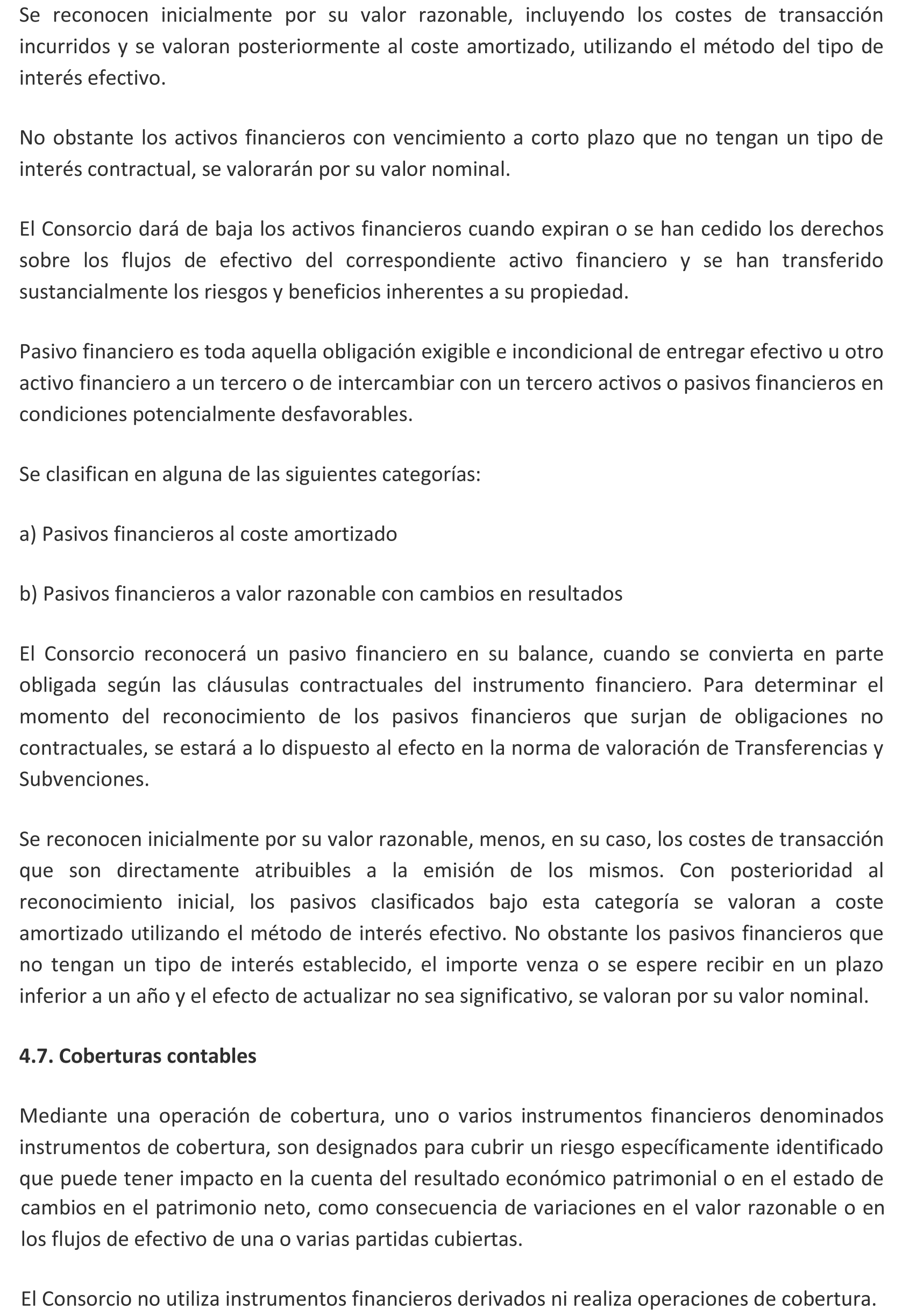 Imagen: /datos/imagenes/disp/2014/234/09774_17435368_image28.png