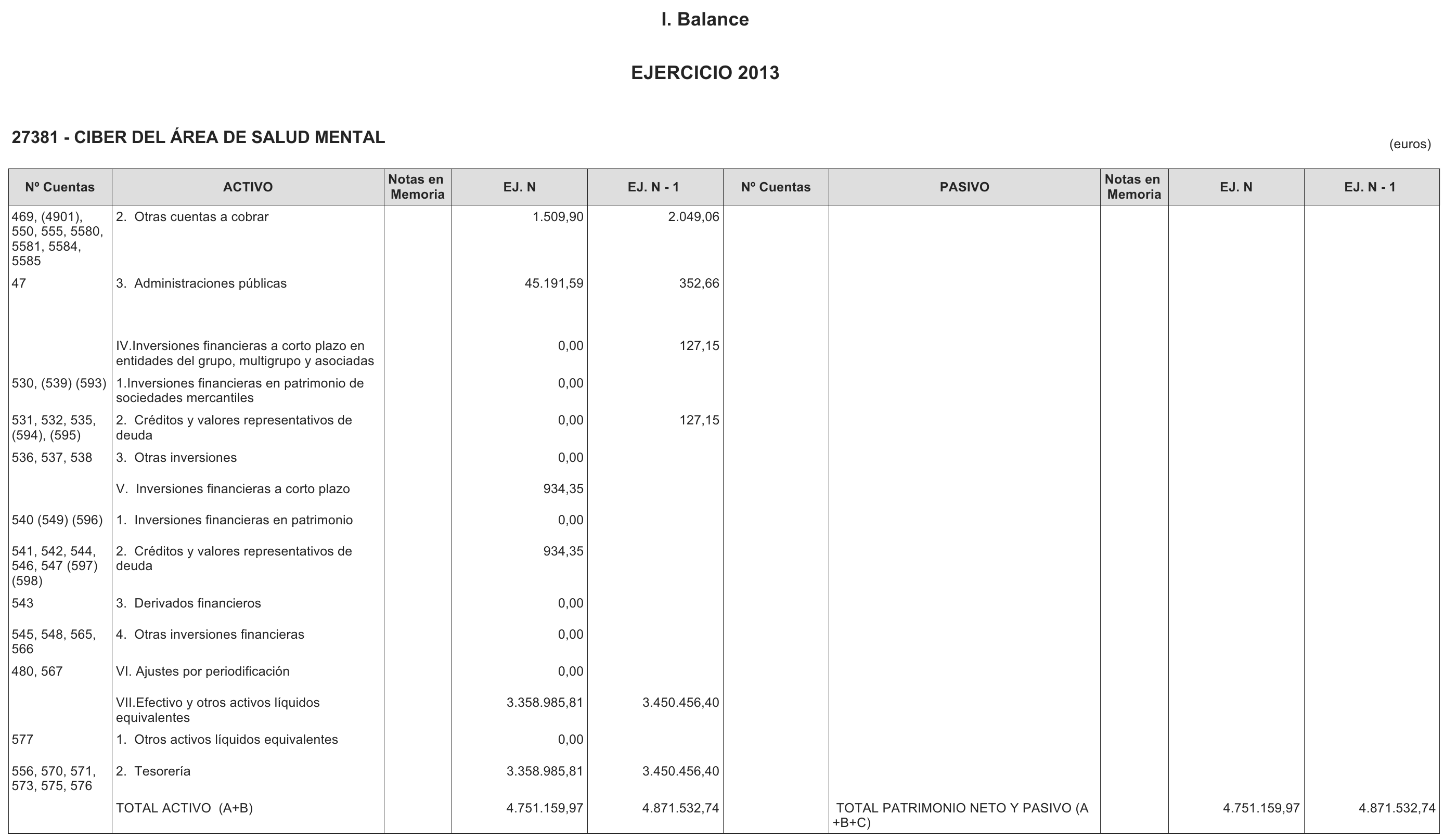 Imagen: /datos/imagenes/disp/2014/234/09774_17435368_image3.png