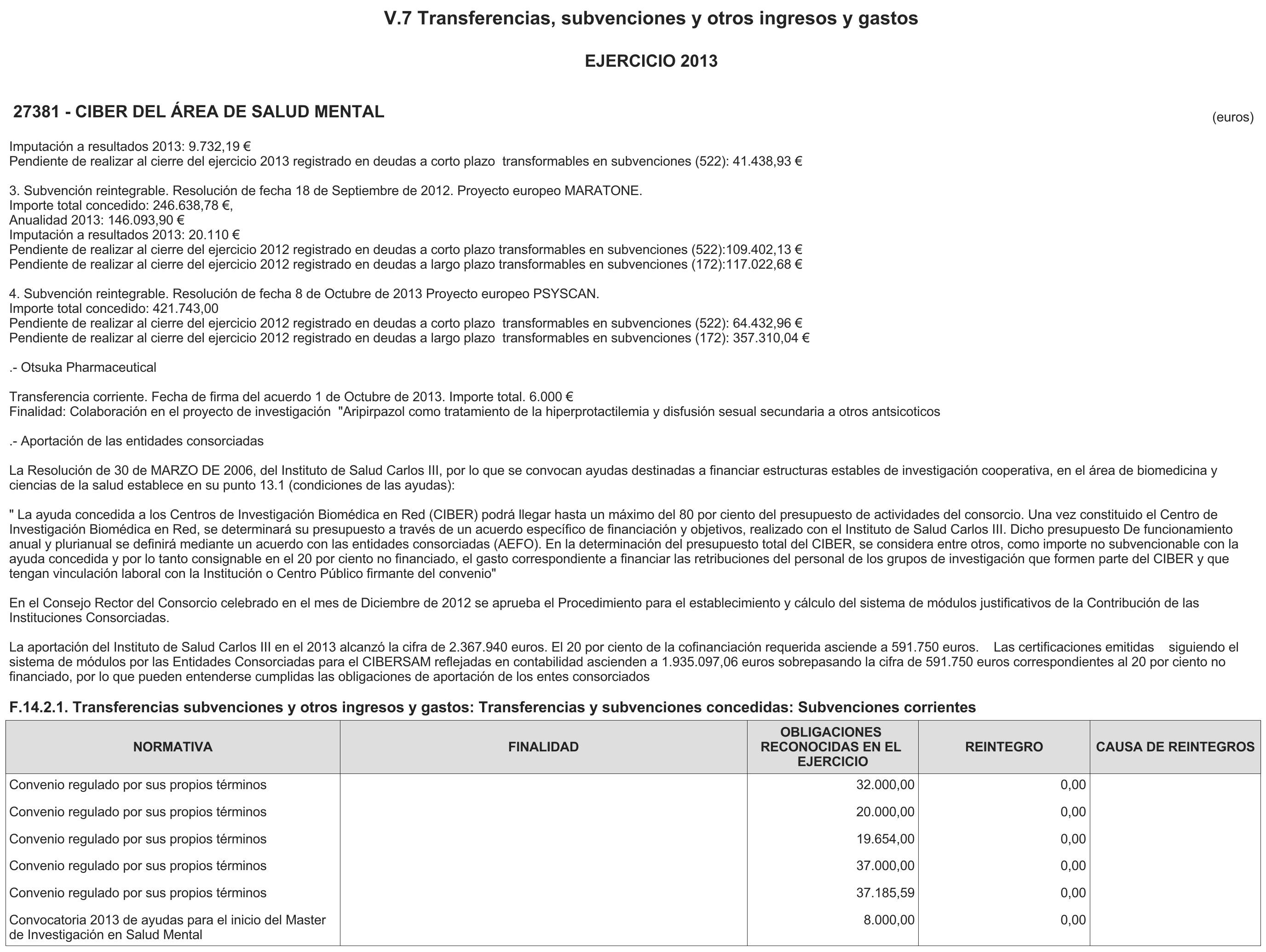 Imagen: /datos/imagenes/disp/2014/234/09774_17435368_image36.png