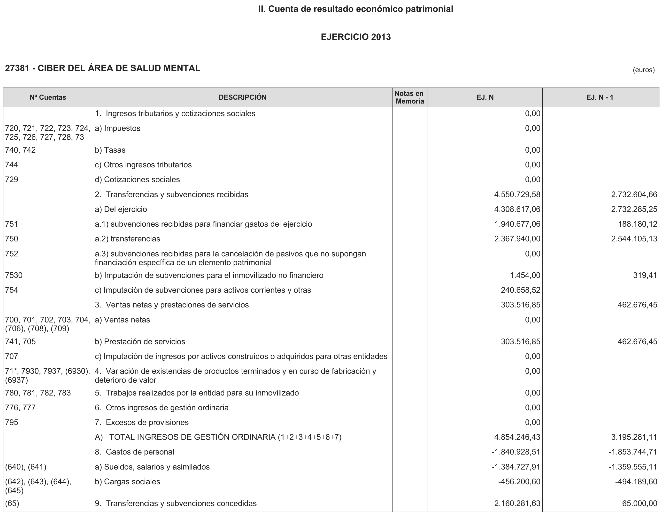 Imagen: /datos/imagenes/disp/2014/234/09774_17435368_image4.png