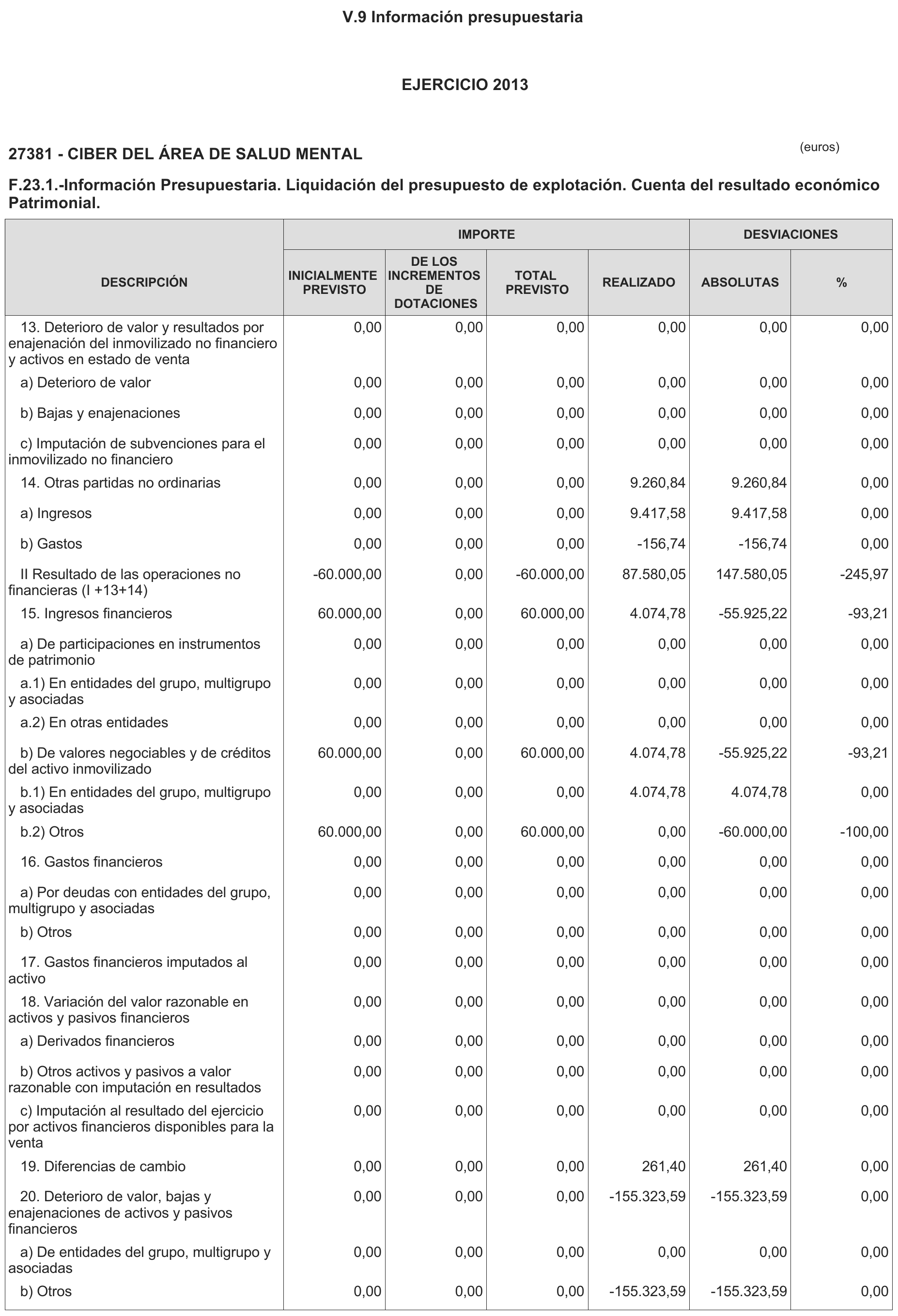 Imagen: /datos/imagenes/disp/2014/234/09774_17435368_image41.png