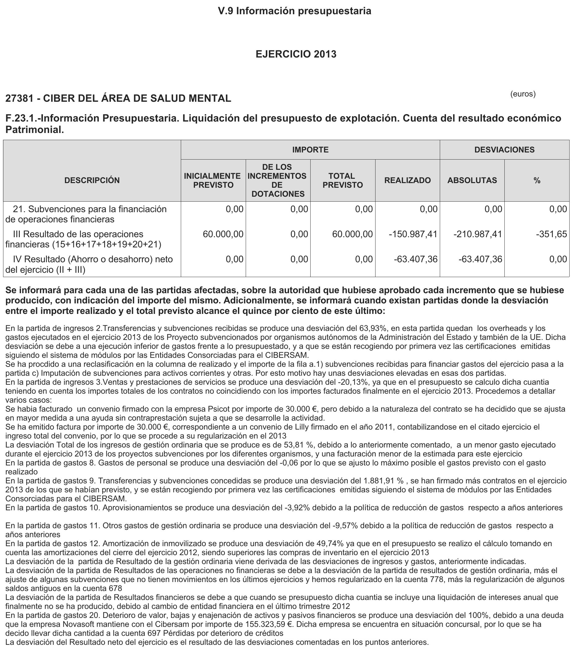 Imagen: /datos/imagenes/disp/2014/234/09774_17435368_image42.png