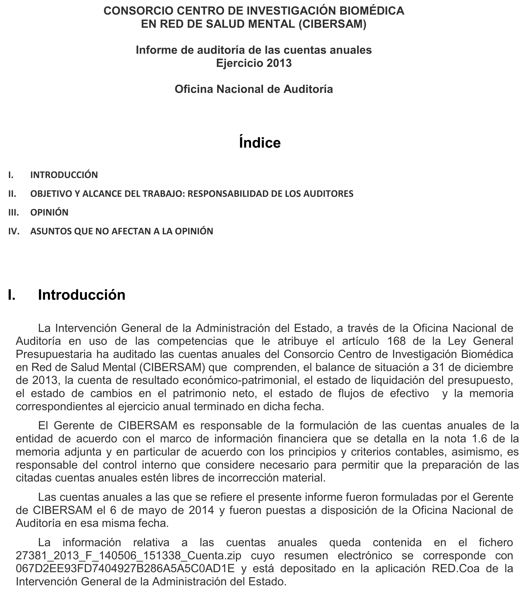 Imagen: /datos/imagenes/disp/2014/234/09774_17435368_image49.png