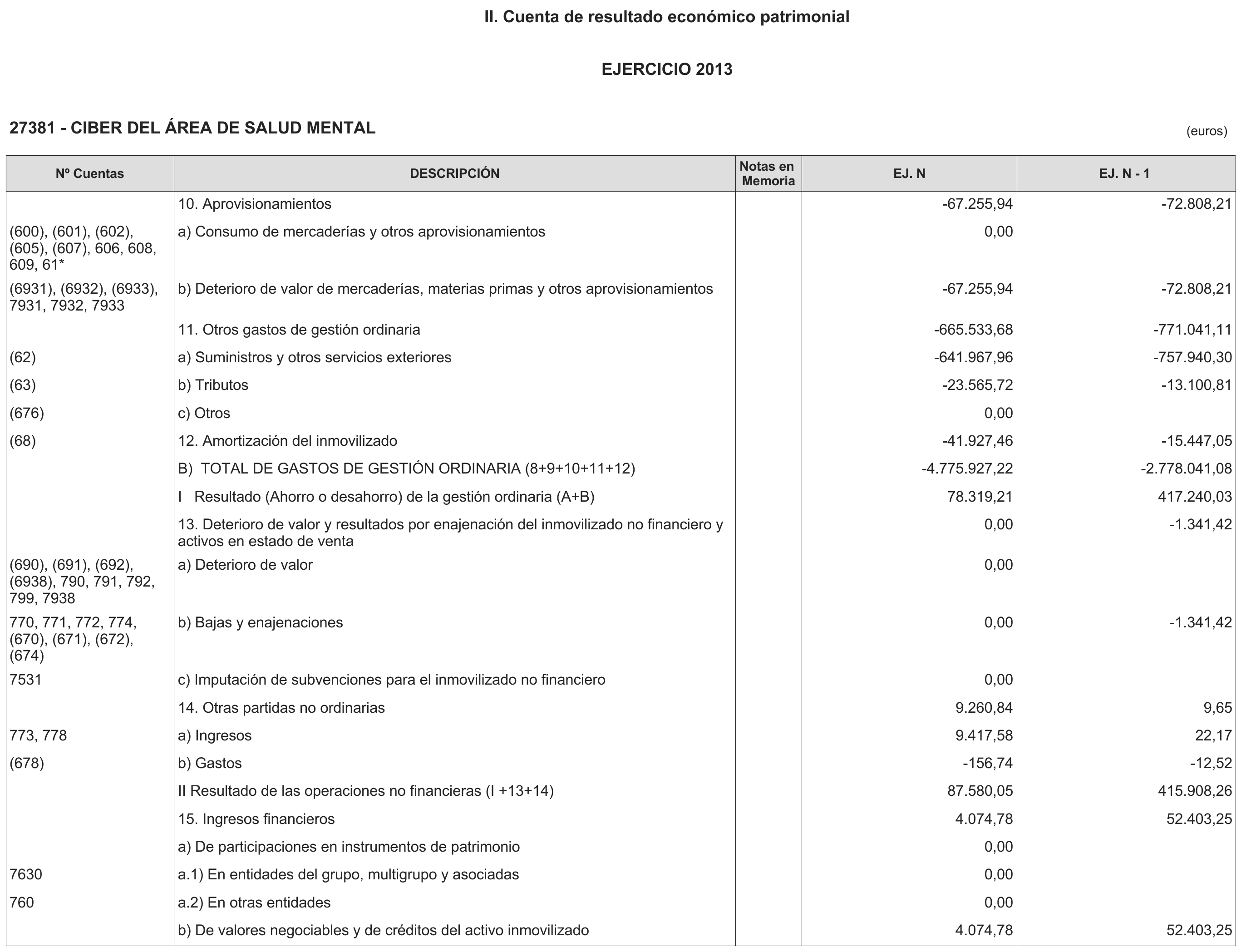 Imagen: /datos/imagenes/disp/2014/234/09774_17435368_image5.png