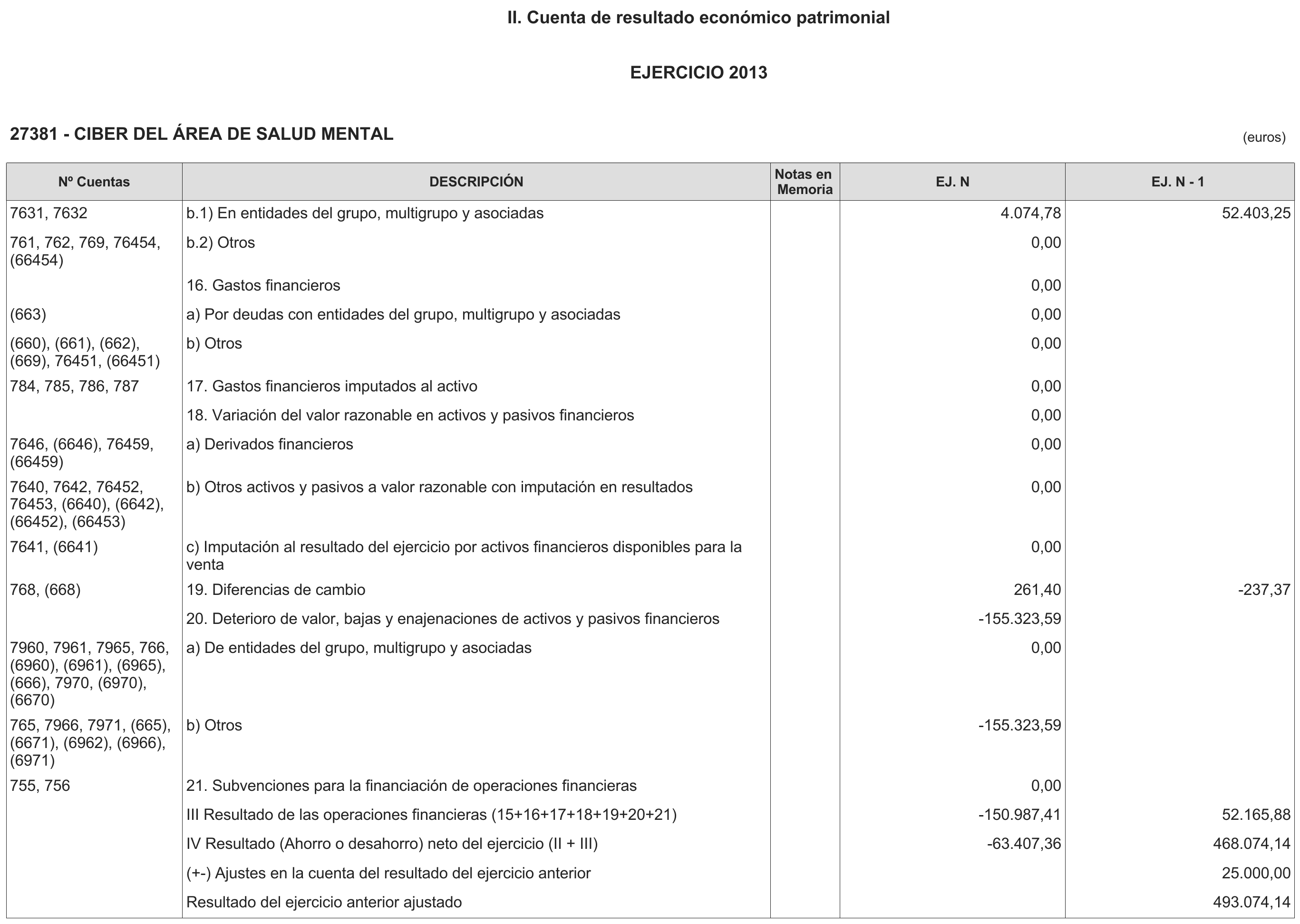 Imagen: /datos/imagenes/disp/2014/234/09774_17435368_image6.png