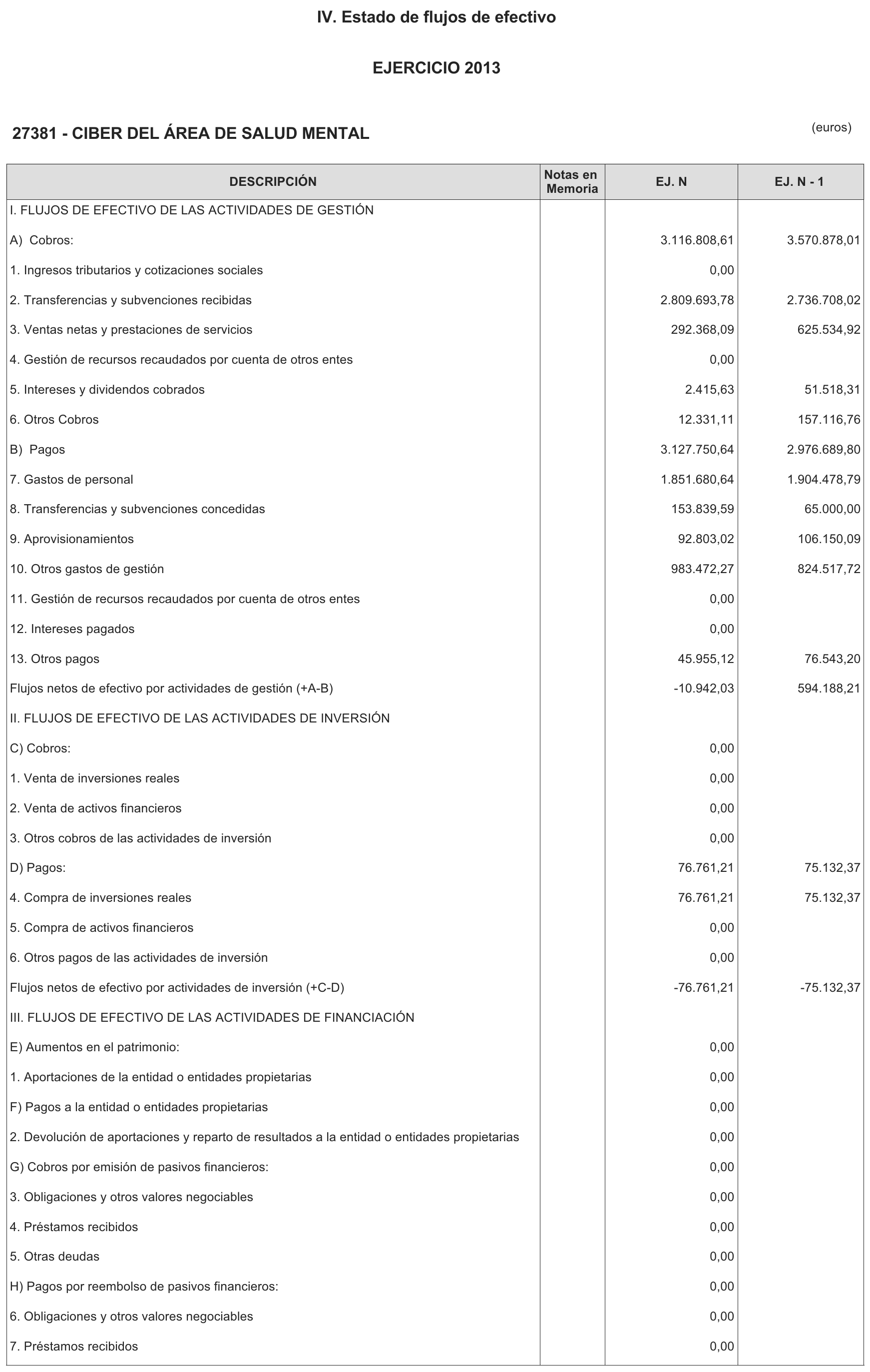 Imagen: /datos/imagenes/disp/2014/234/09774_17435368_image9.png