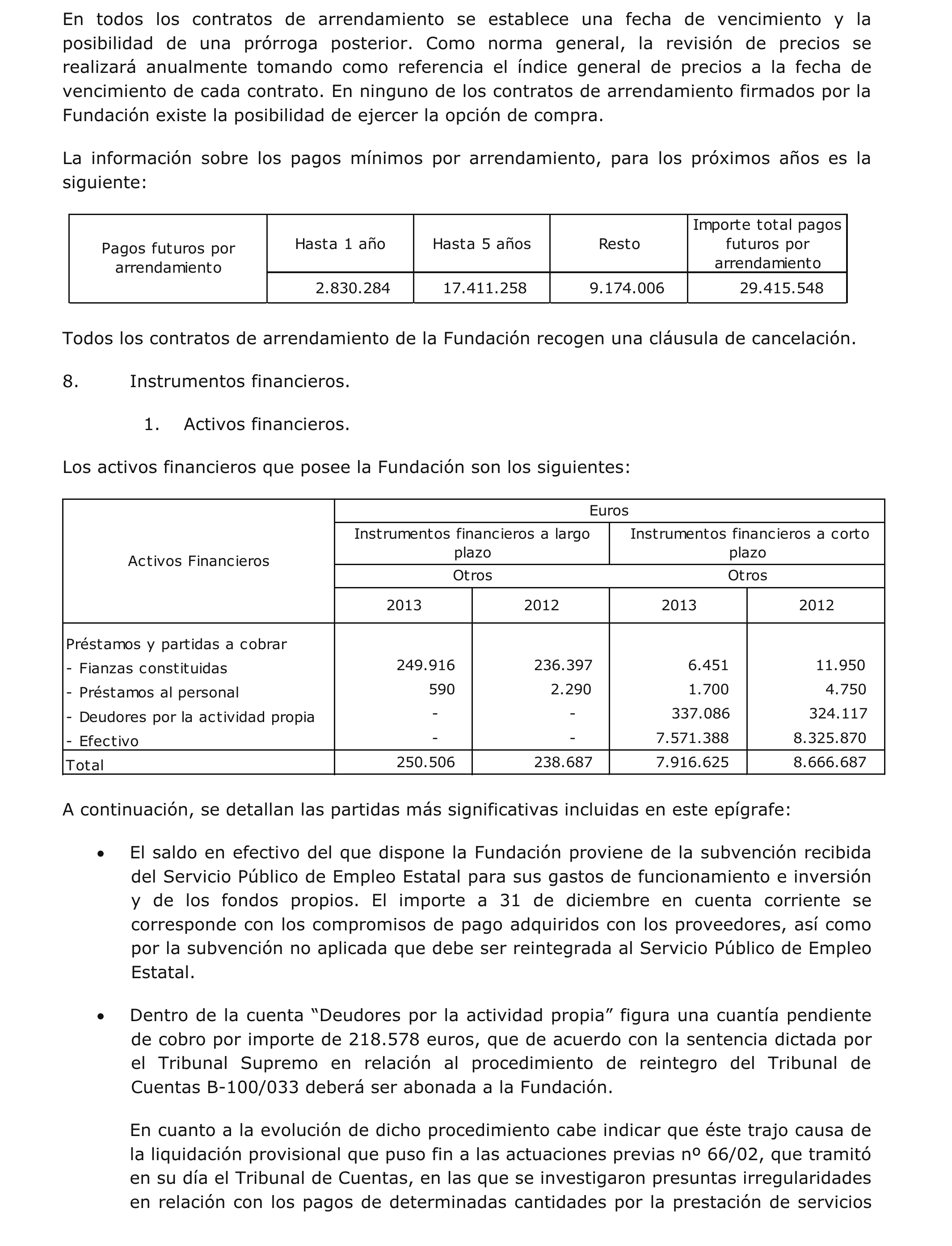Imagen: /datos/imagenes/disp/2014/235/09816_17435340_image12.png