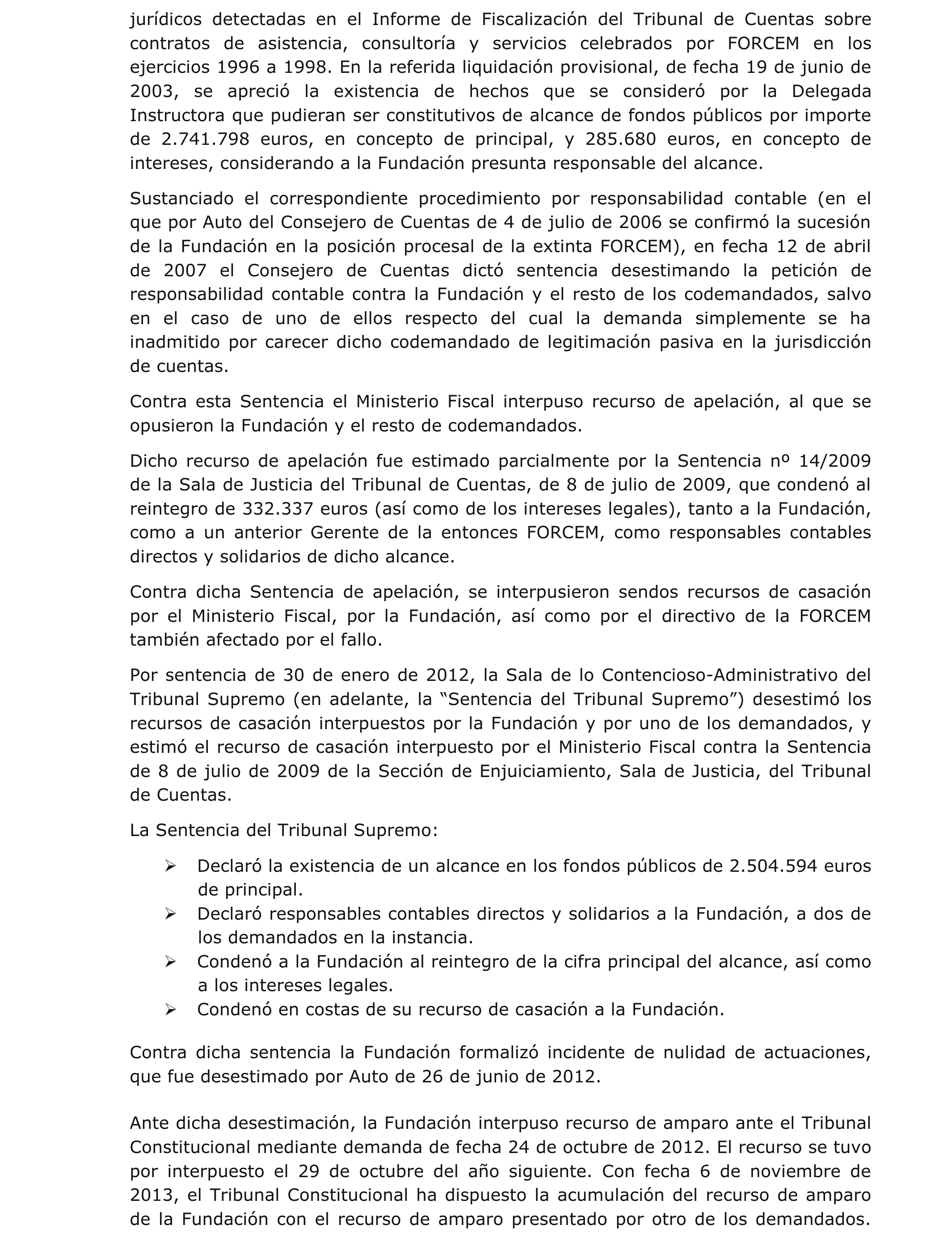 Imagen: /datos/imagenes/disp/2014/235/09816_17435340_image13.png