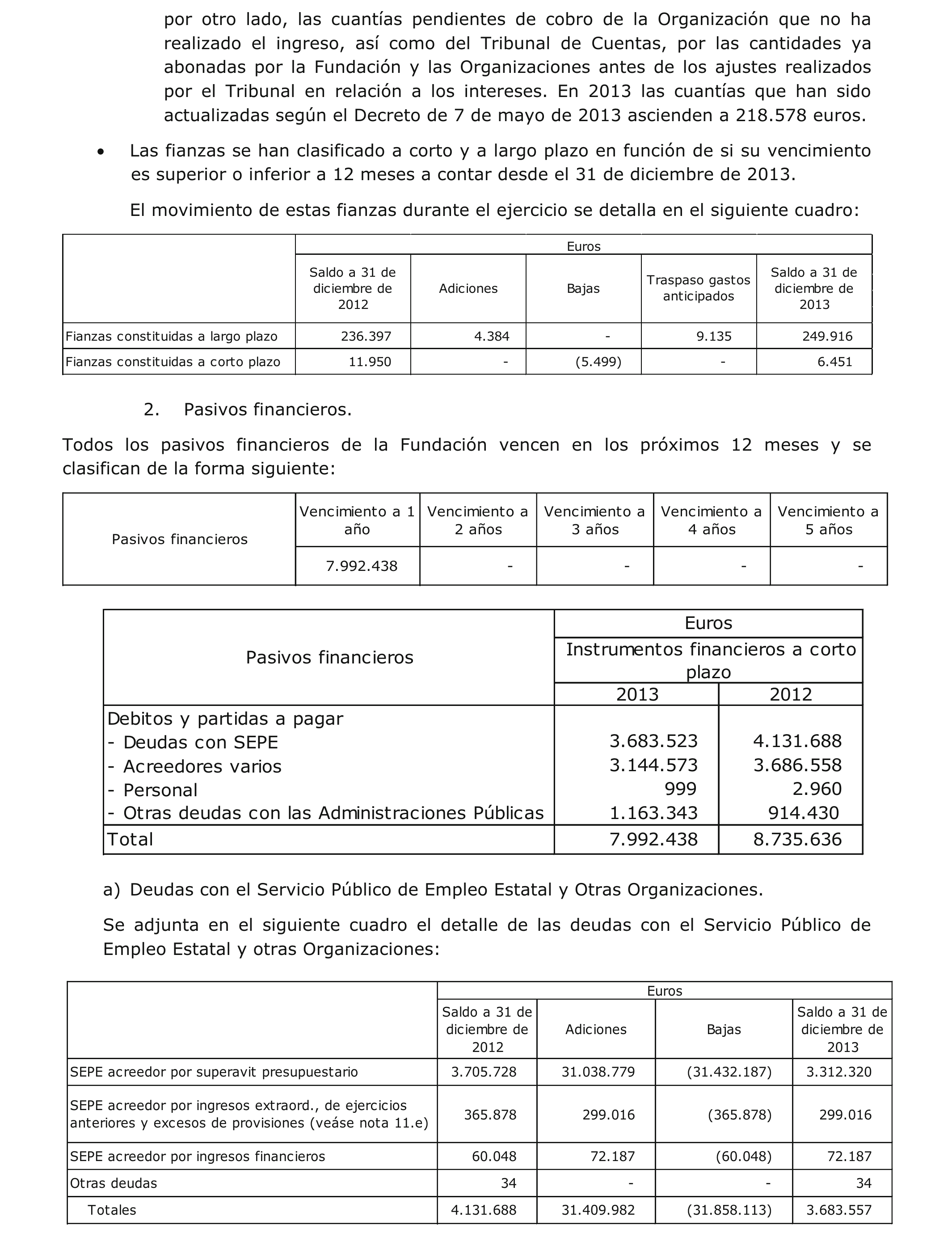 Imagen: /datos/imagenes/disp/2014/235/09816_17435340_image15.png