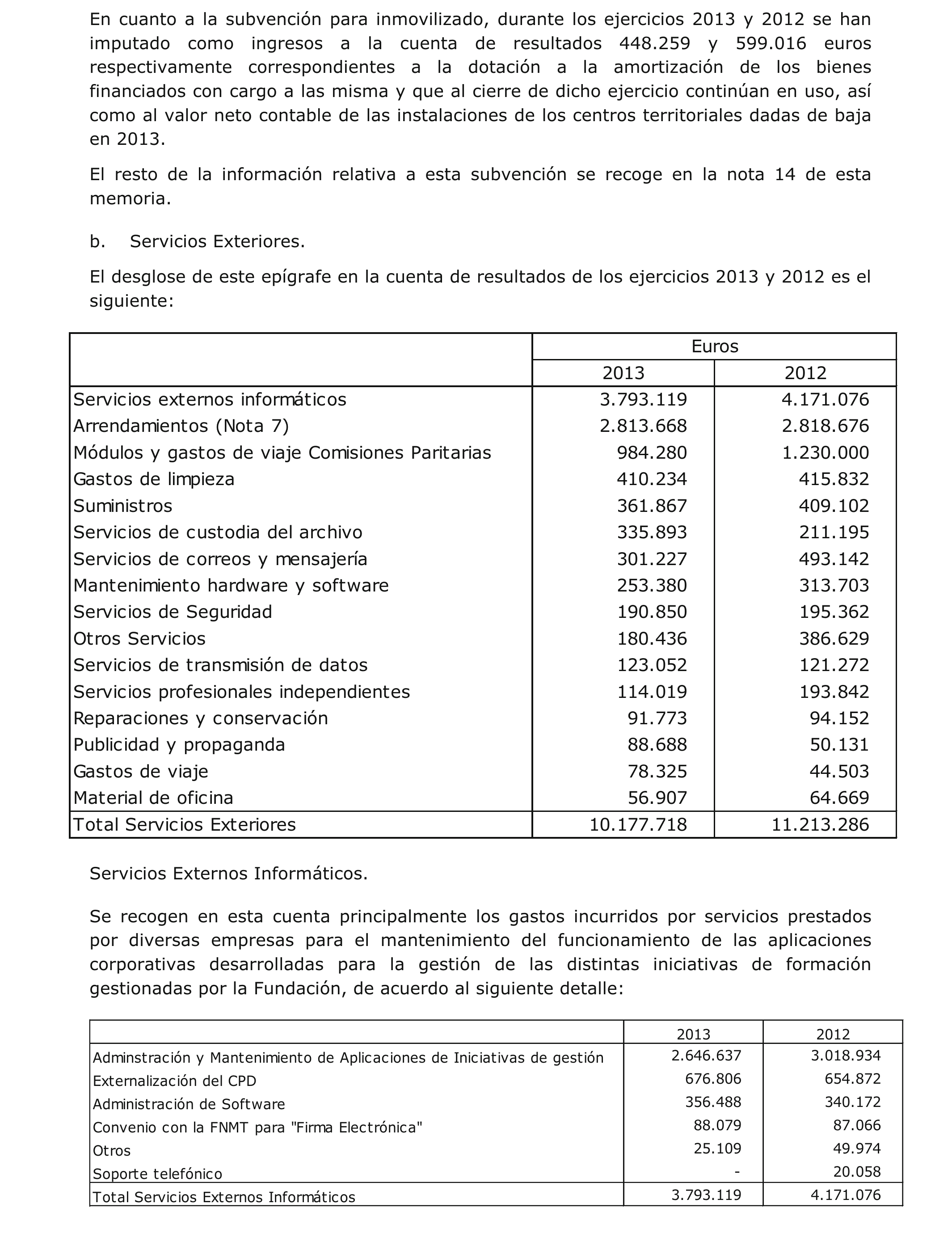 Imagen: /datos/imagenes/disp/2014/235/09816_17435340_image20.png