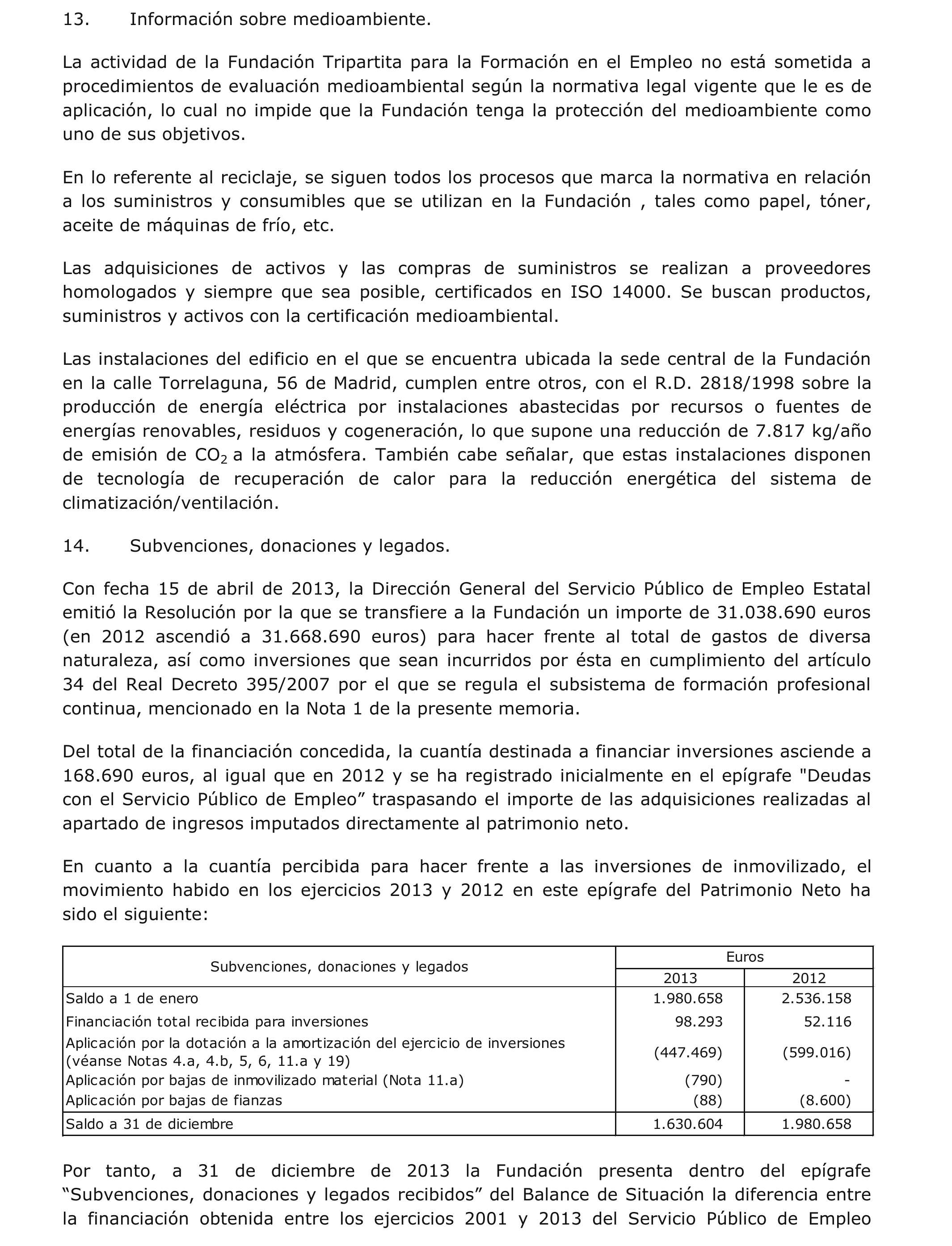 Imagen: /datos/imagenes/disp/2014/235/09816_17435340_image23.png