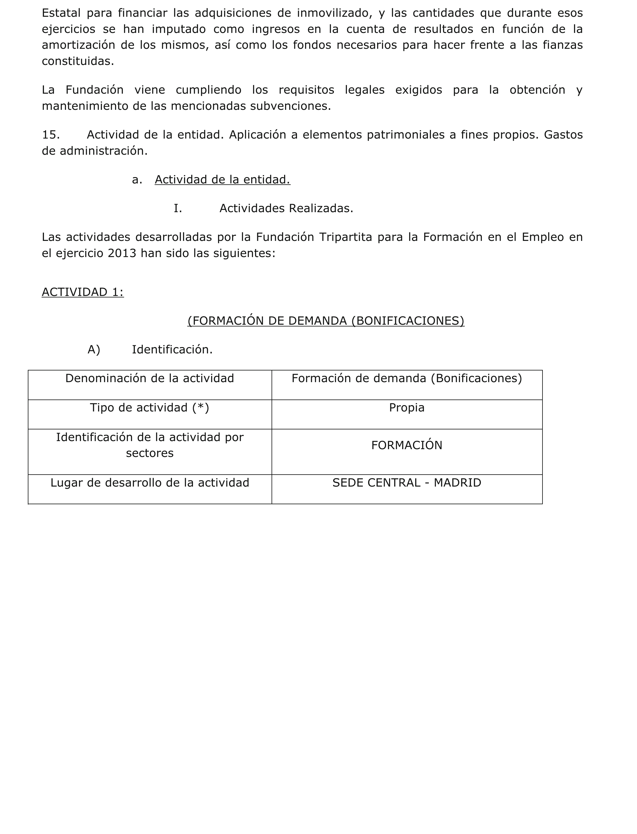 Imagen: /datos/imagenes/disp/2014/235/09816_17435340_image24.png