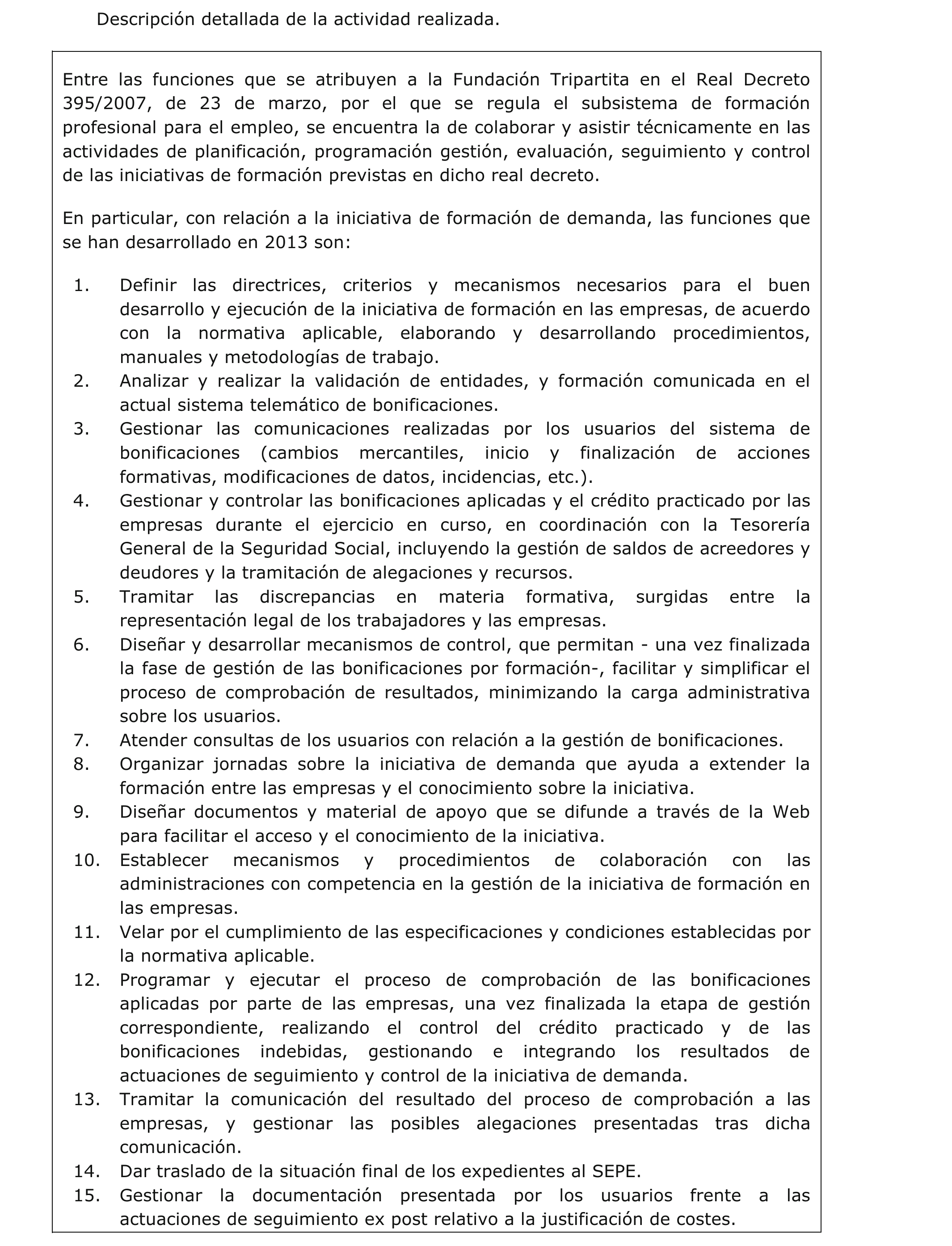 Imagen: /datos/imagenes/disp/2014/235/09816_17435340_image25.png