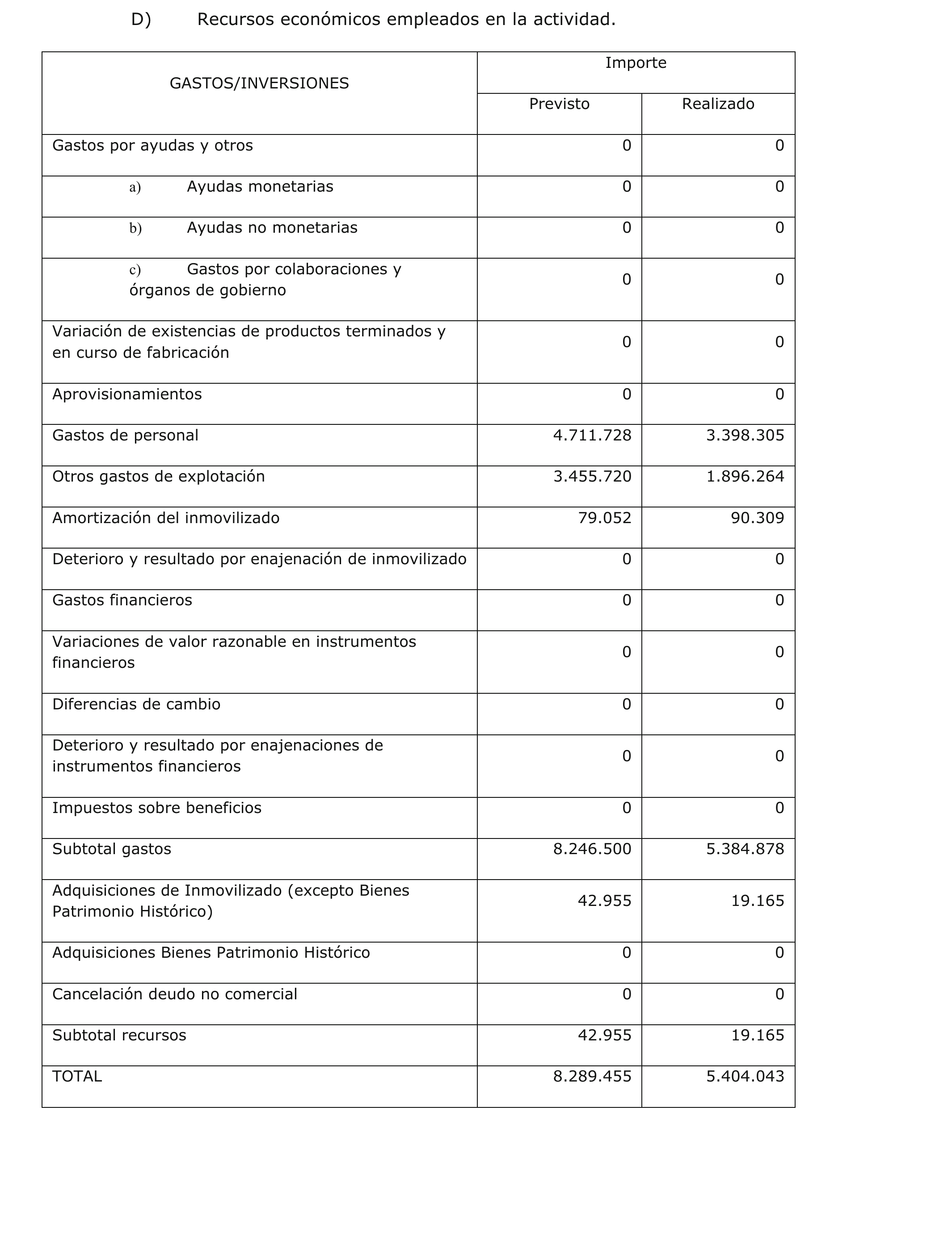 Imagen: /datos/imagenes/disp/2014/235/09816_17435340_image27.png