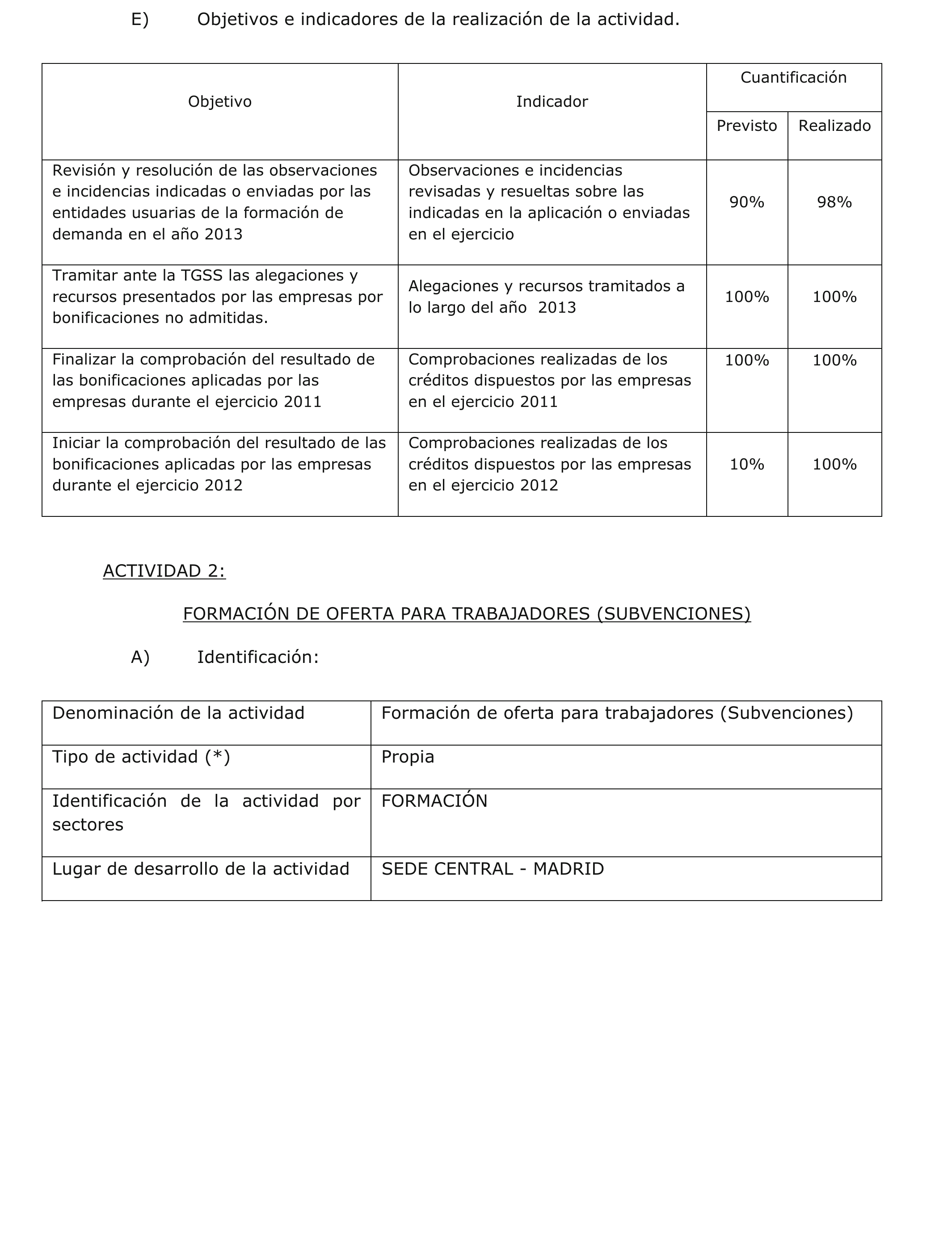 Imagen: /datos/imagenes/disp/2014/235/09816_17435340_image28.png