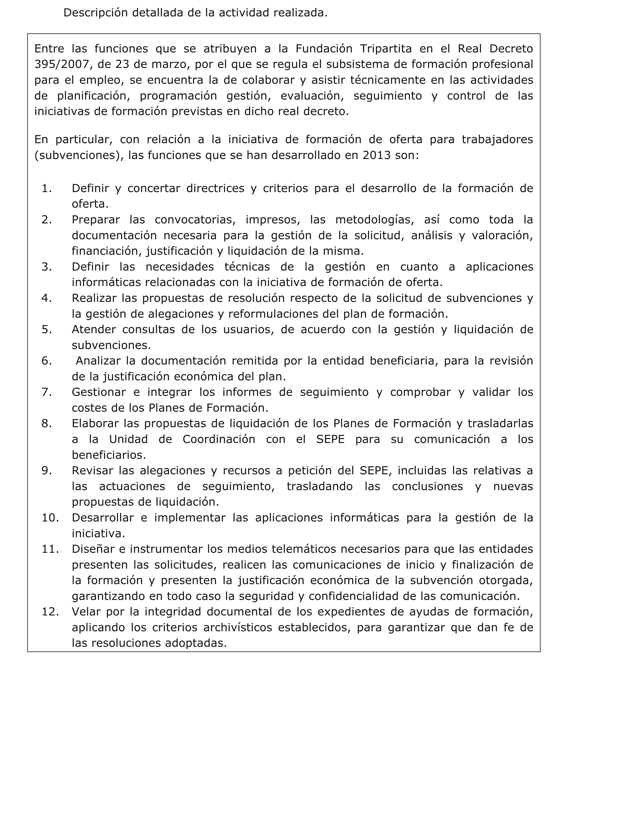 Imagen: /datos/imagenes/disp/2014/235/09816_17435340_image29.png