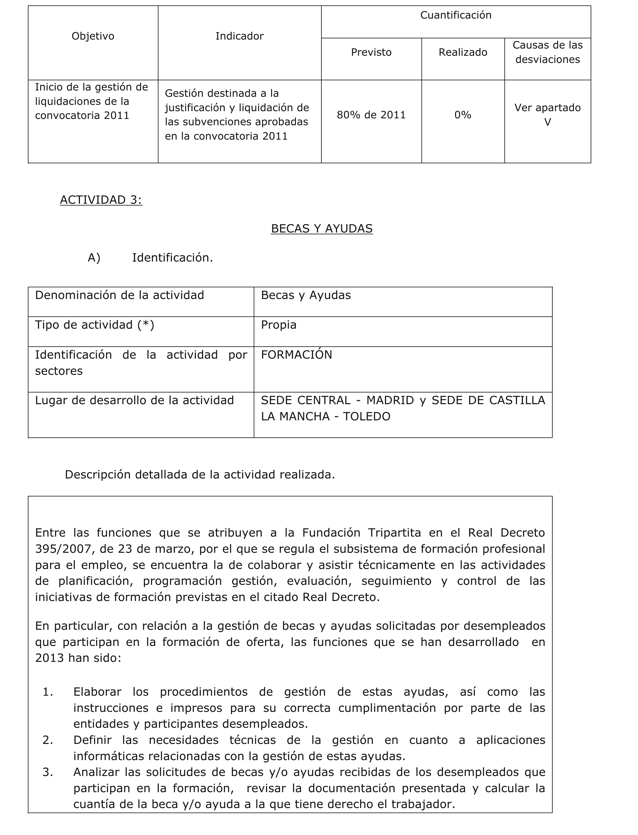 Imagen: /datos/imagenes/disp/2014/235/09816_17435340_image32.png