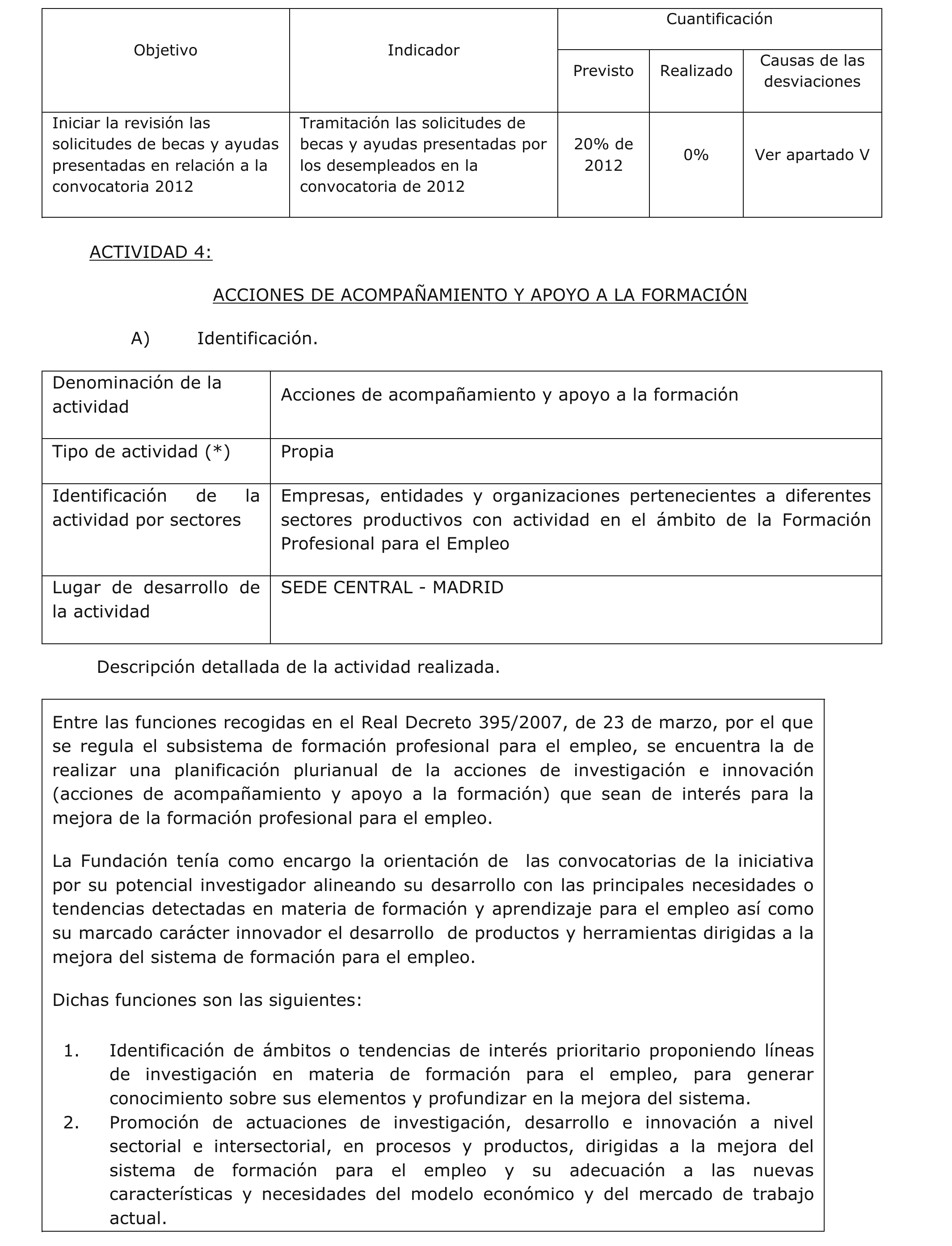 Imagen: /datos/imagenes/disp/2014/235/09816_17435340_image35.png