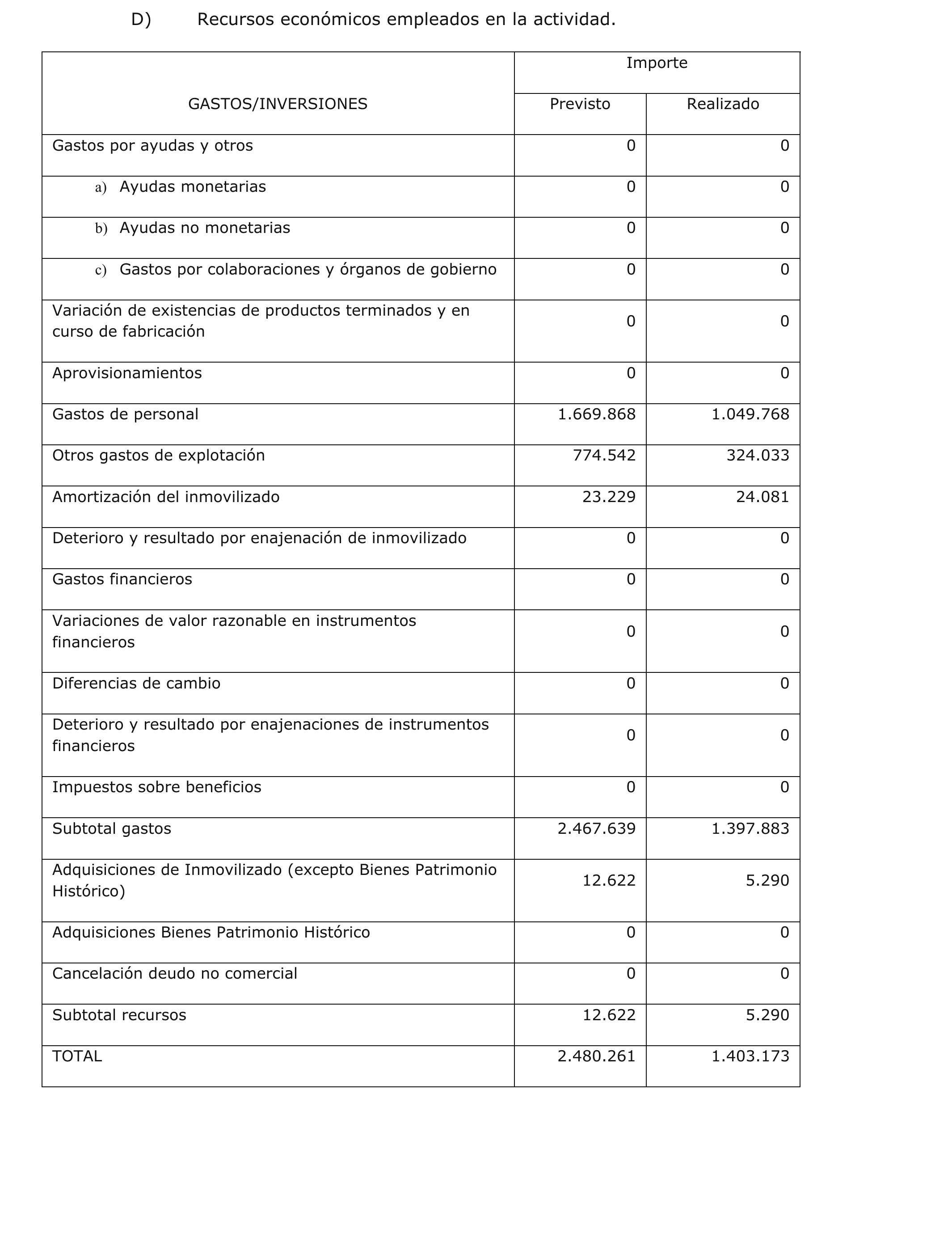 Imagen: /datos/imagenes/disp/2014/235/09816_17435340_image37.png