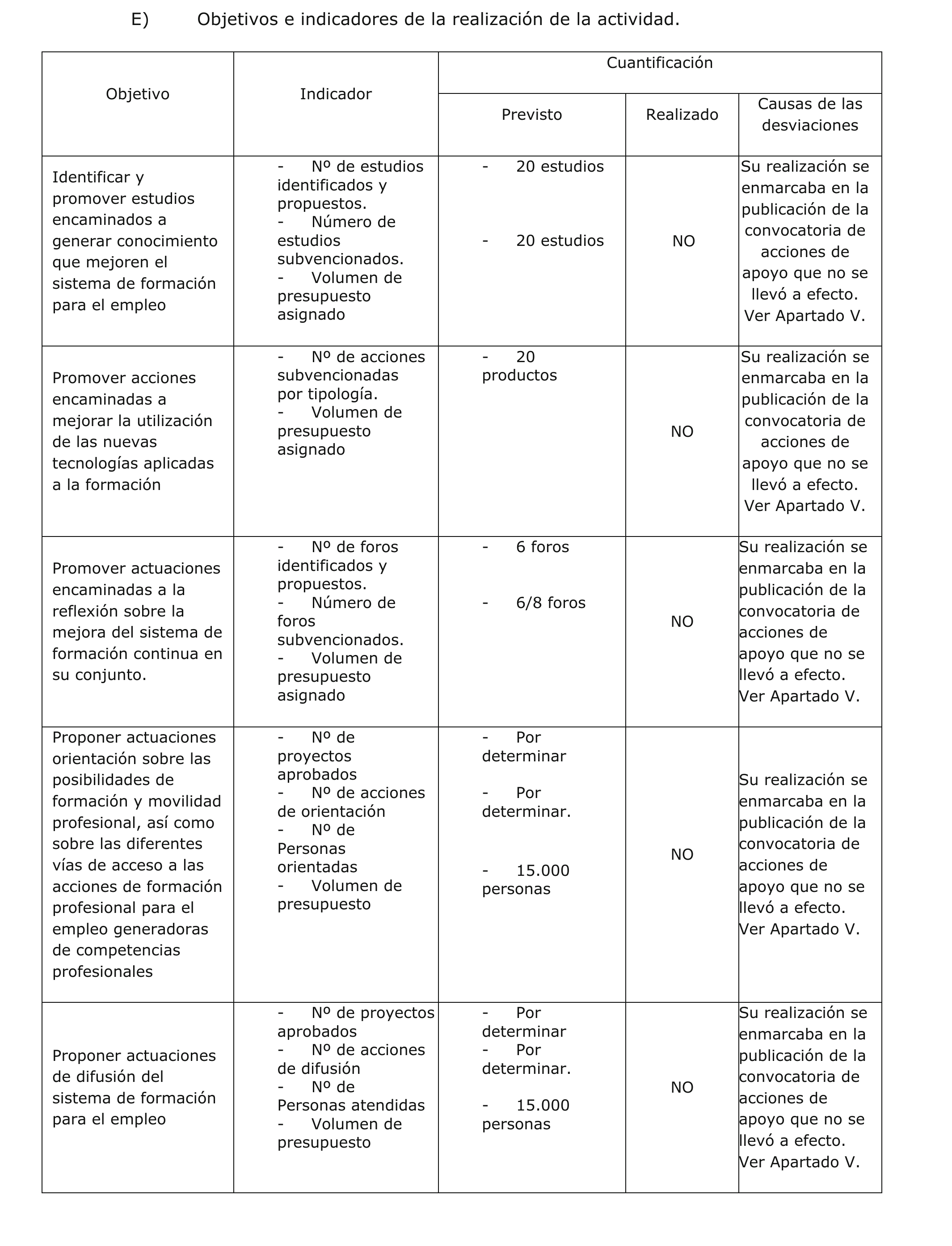Imagen: /datos/imagenes/disp/2014/235/09816_17435340_image38.png