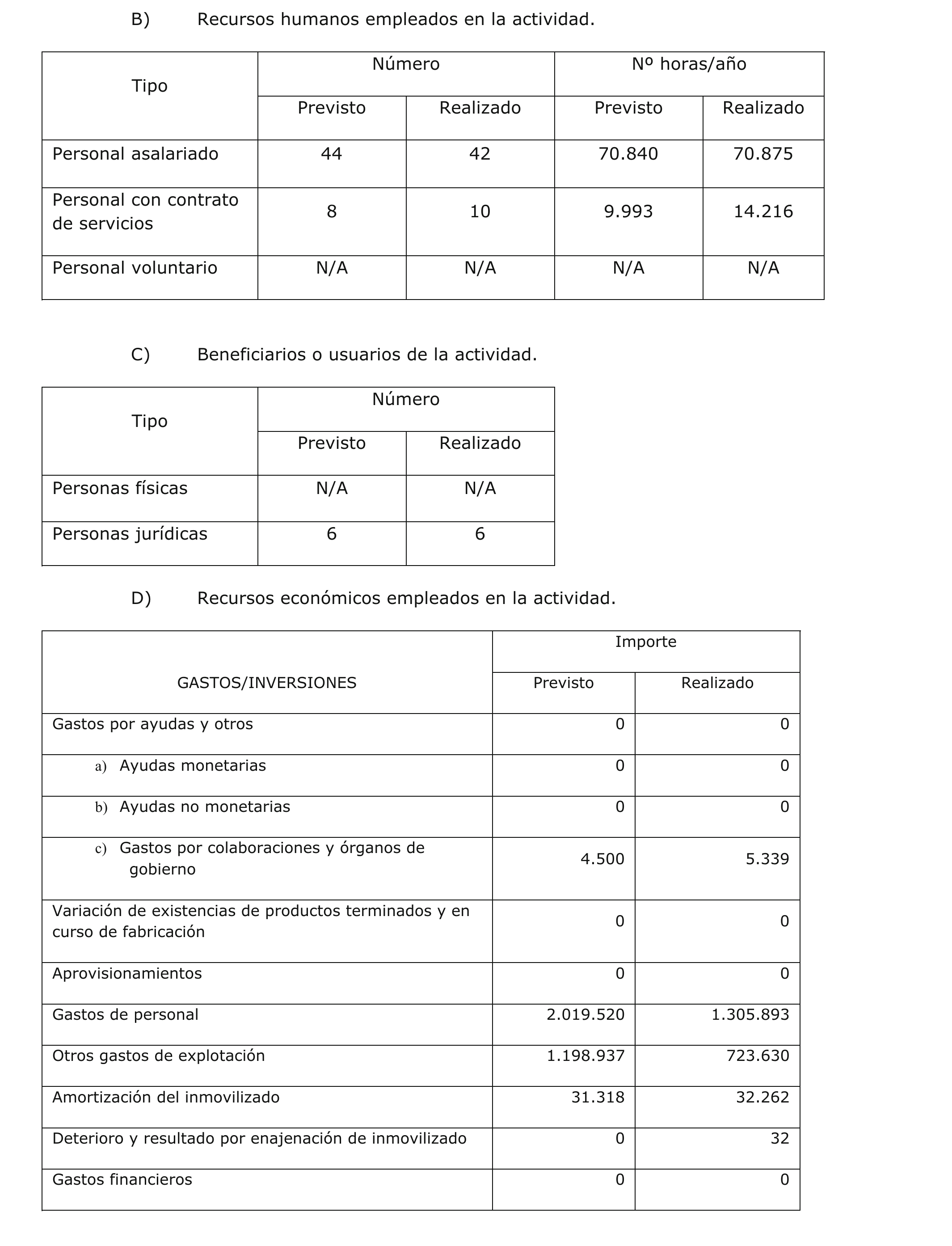 Imagen: /datos/imagenes/disp/2014/235/09816_17435340_image42.png