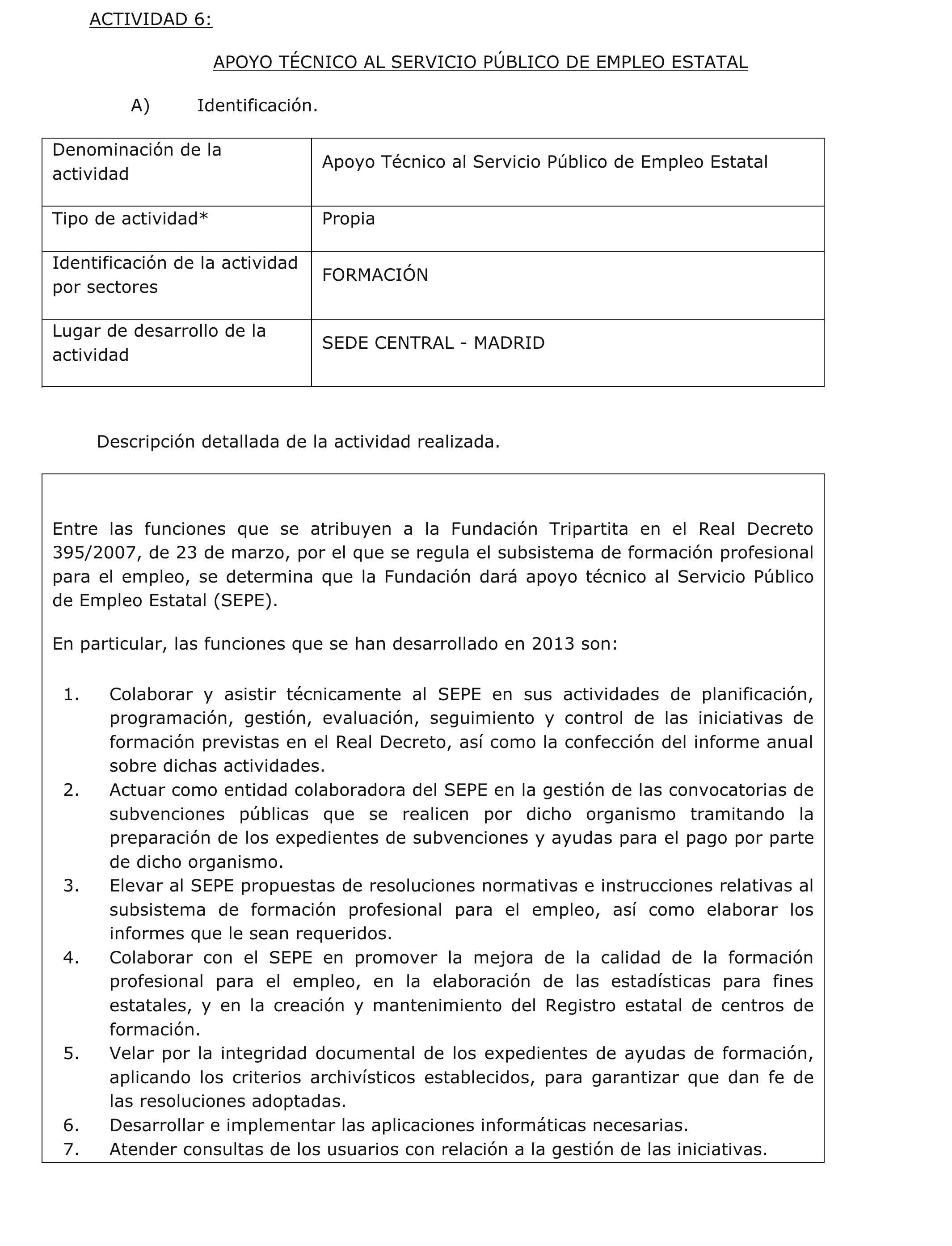 Imagen: /datos/imagenes/disp/2014/235/09816_17435340_image44.png