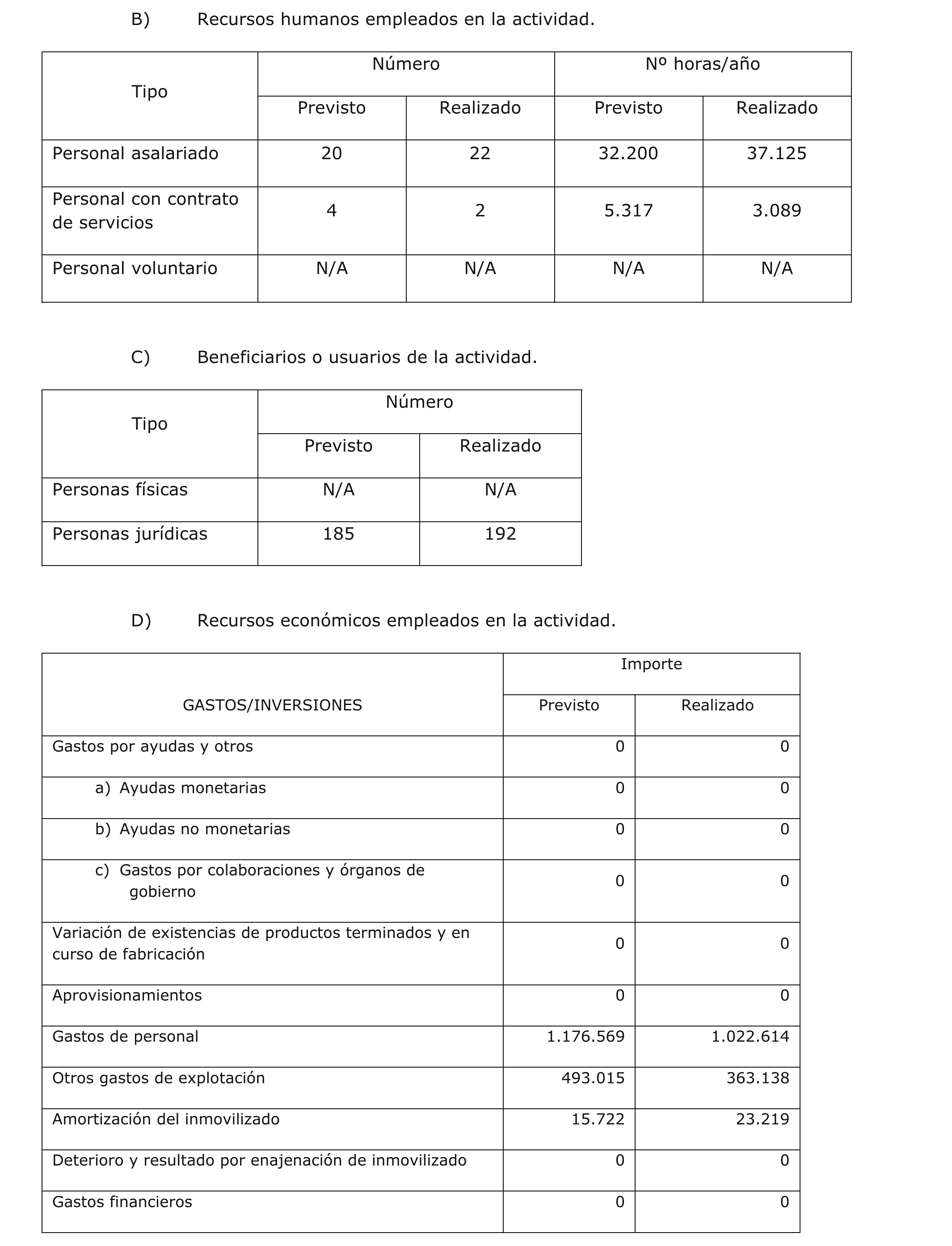 Imagen: /datos/imagenes/disp/2014/235/09816_17435340_image50.png