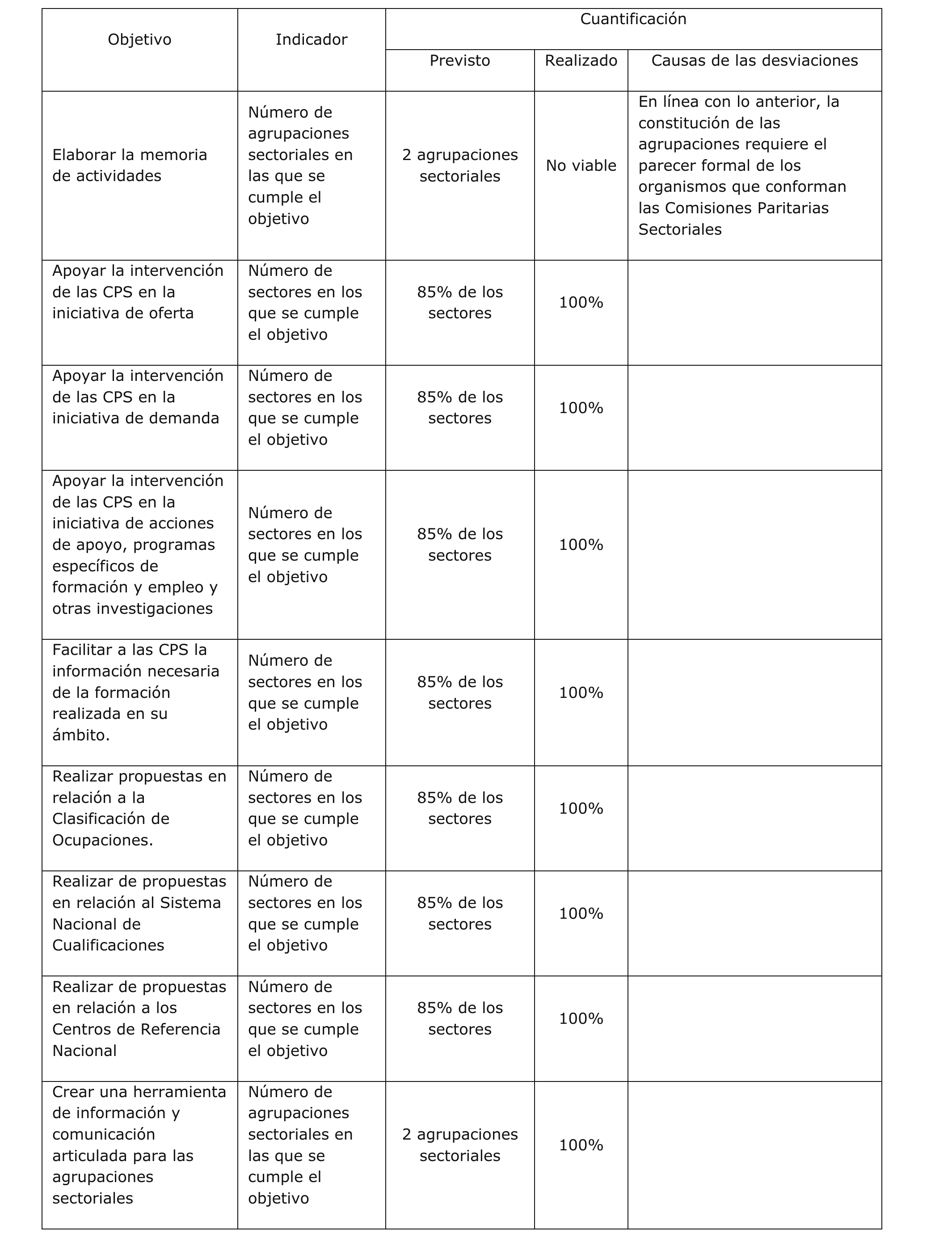 Imagen: /datos/imagenes/disp/2014/235/09816_17435340_image52.png